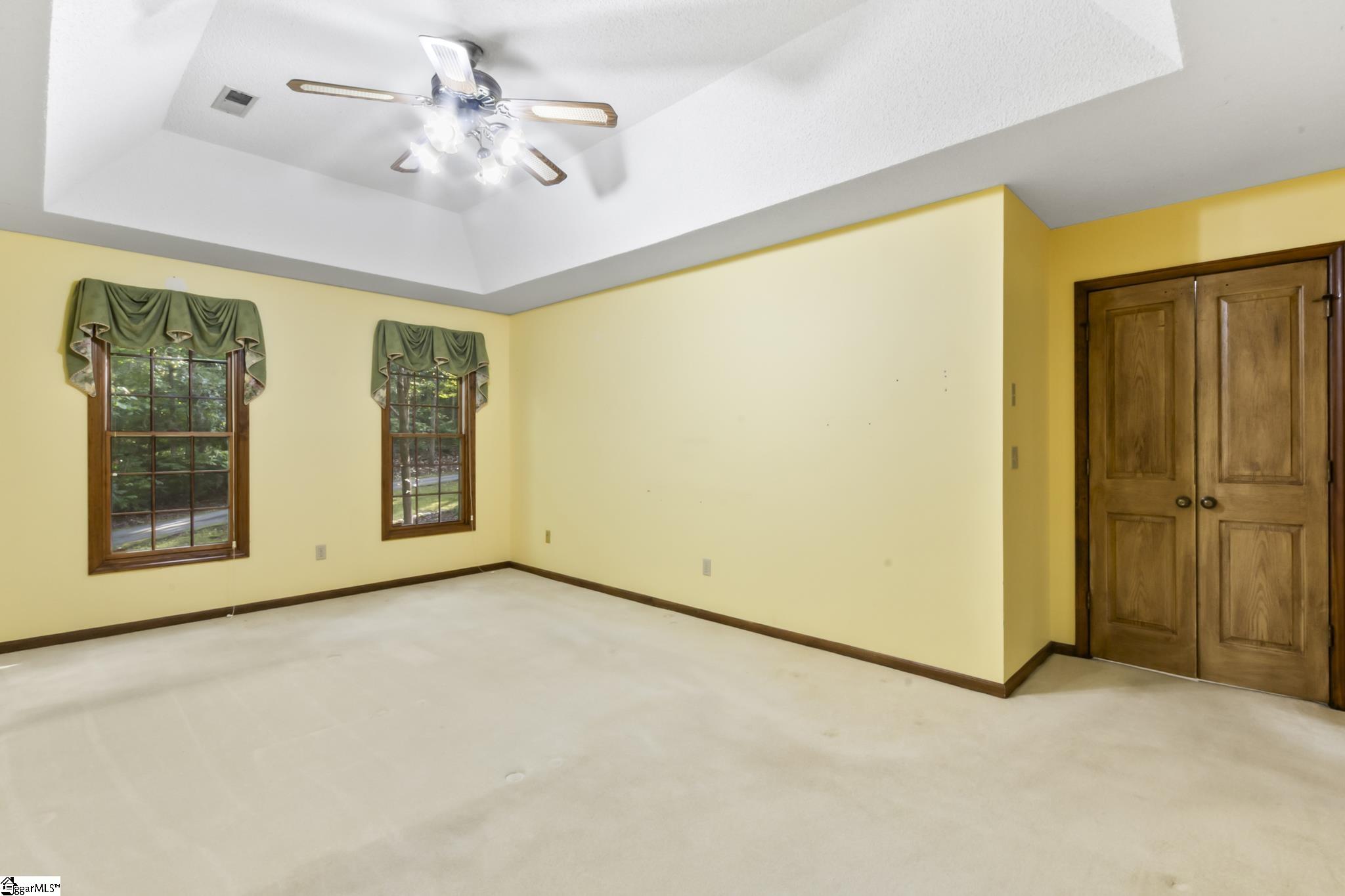 105 Old Forest Lane Property Photo 22