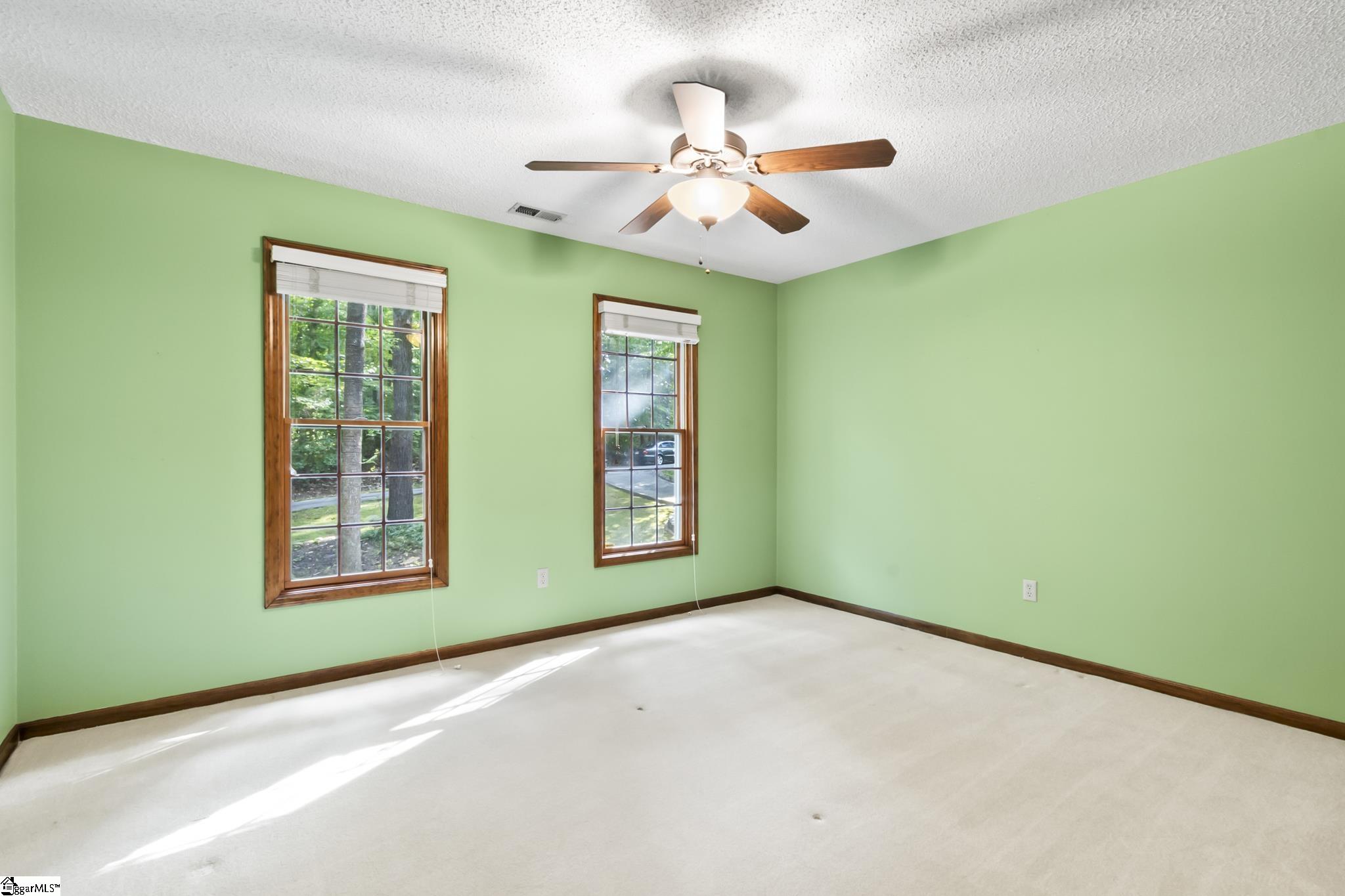 105 Old Forest Lane Property Photo 30