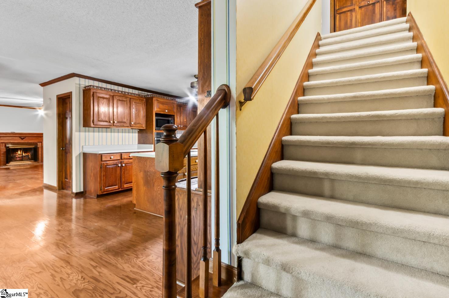 105 Old Forest Lane Property Photo 33