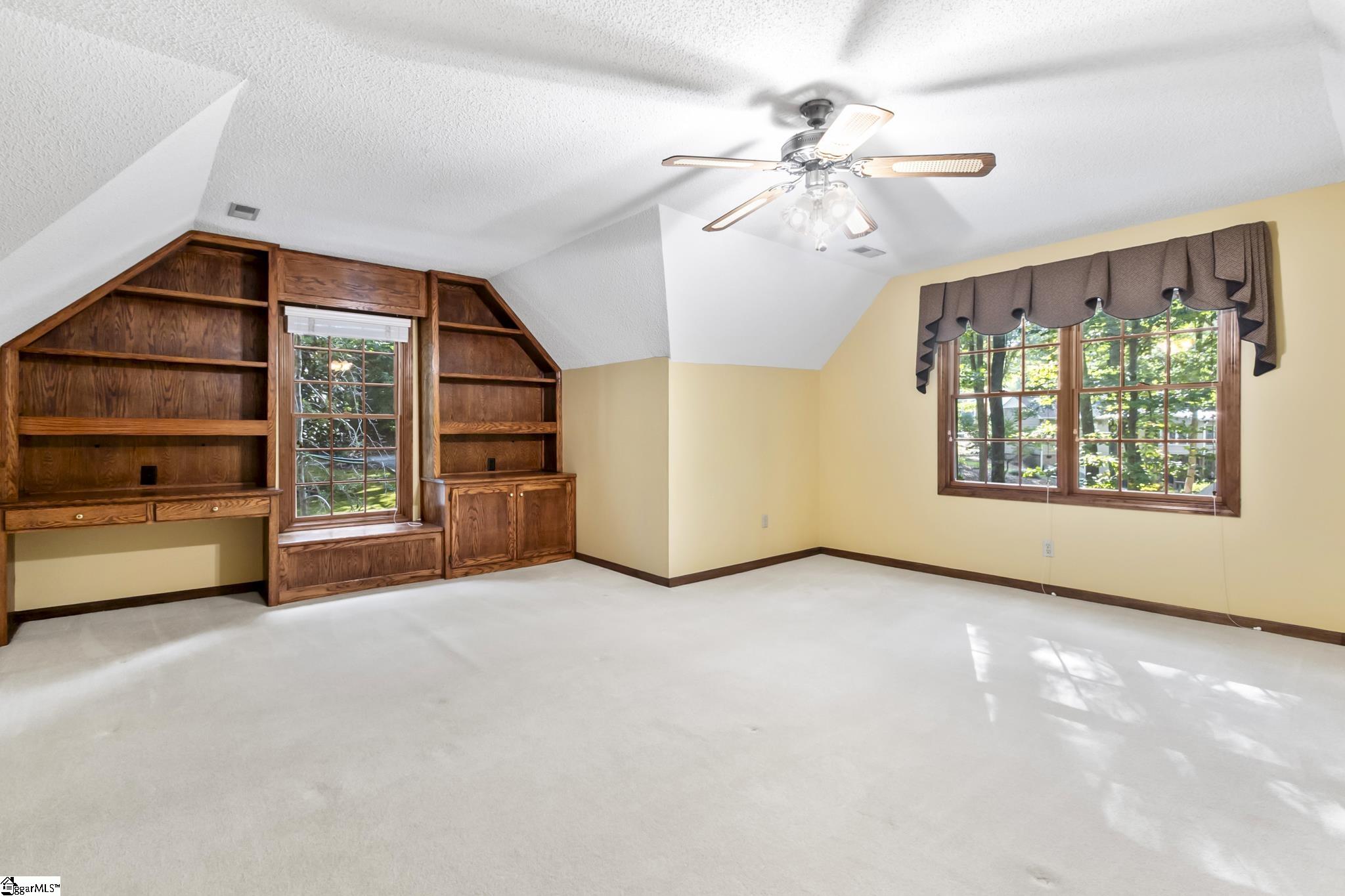 105 Old Forest Lane Property Photo 35
