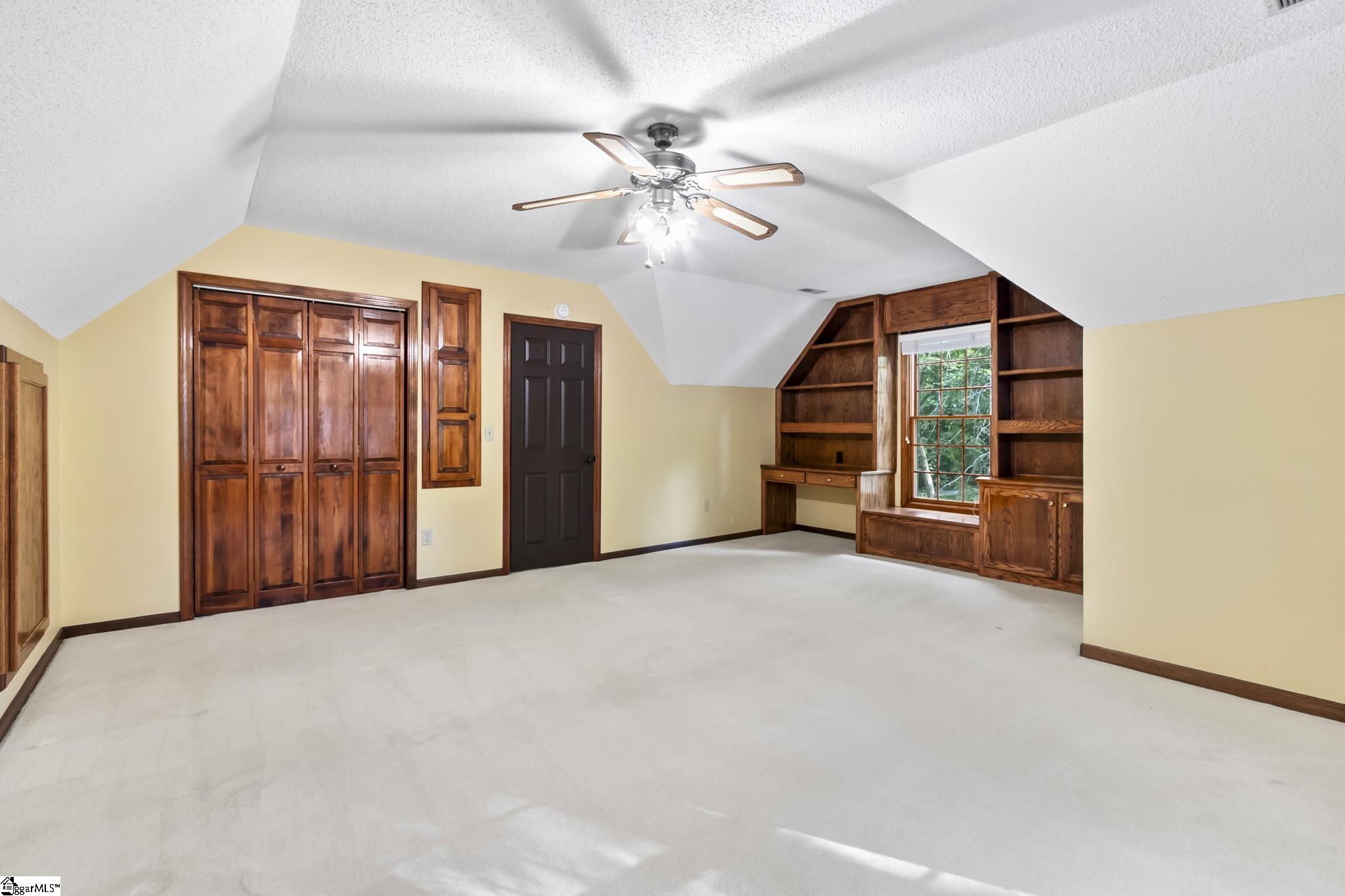 105 Old Forest Lane Property Photo 36