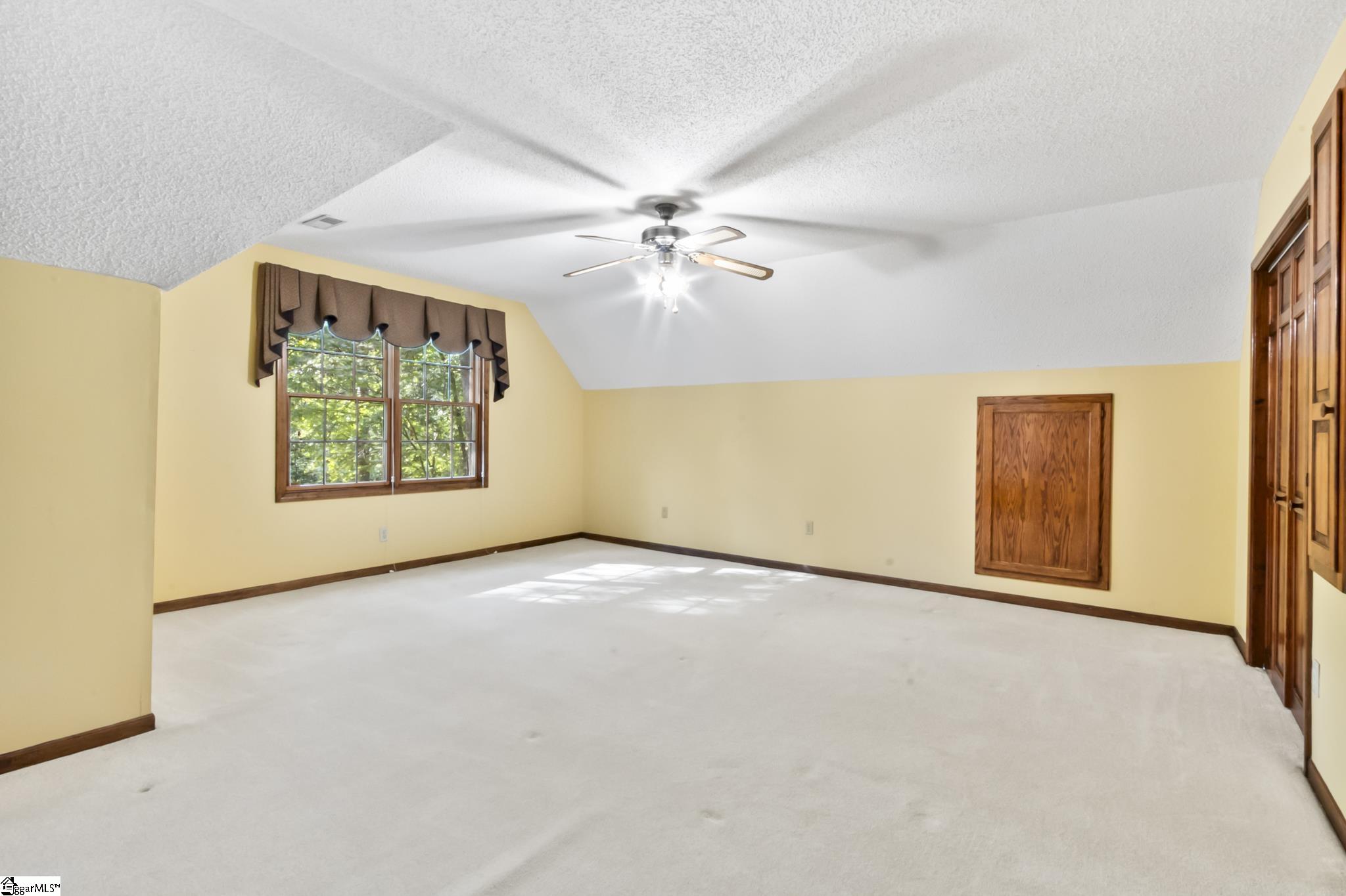 105 Old Forest Lane Property Photo 37