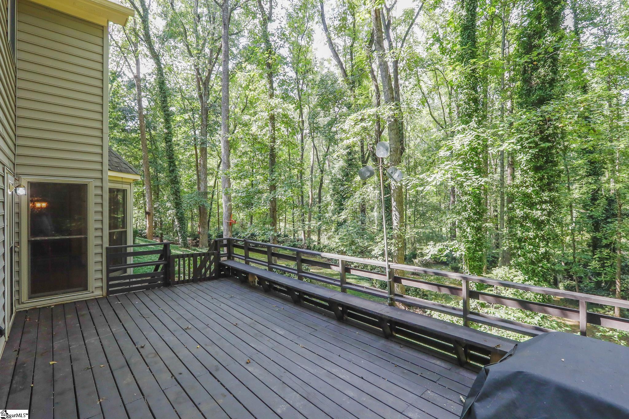 105 Old Forest Lane Property Photo 39