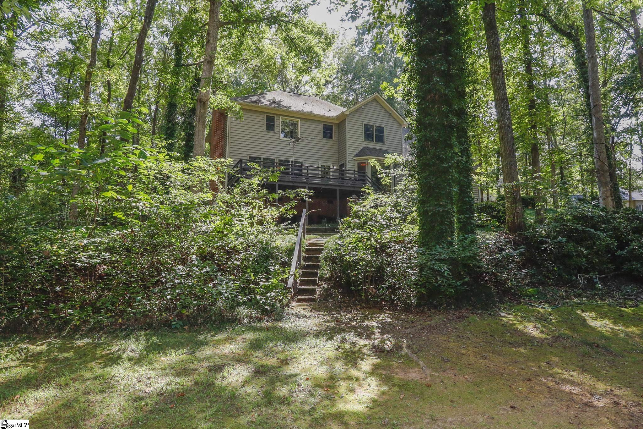 105 Old Forest Lane Property Photo 41
