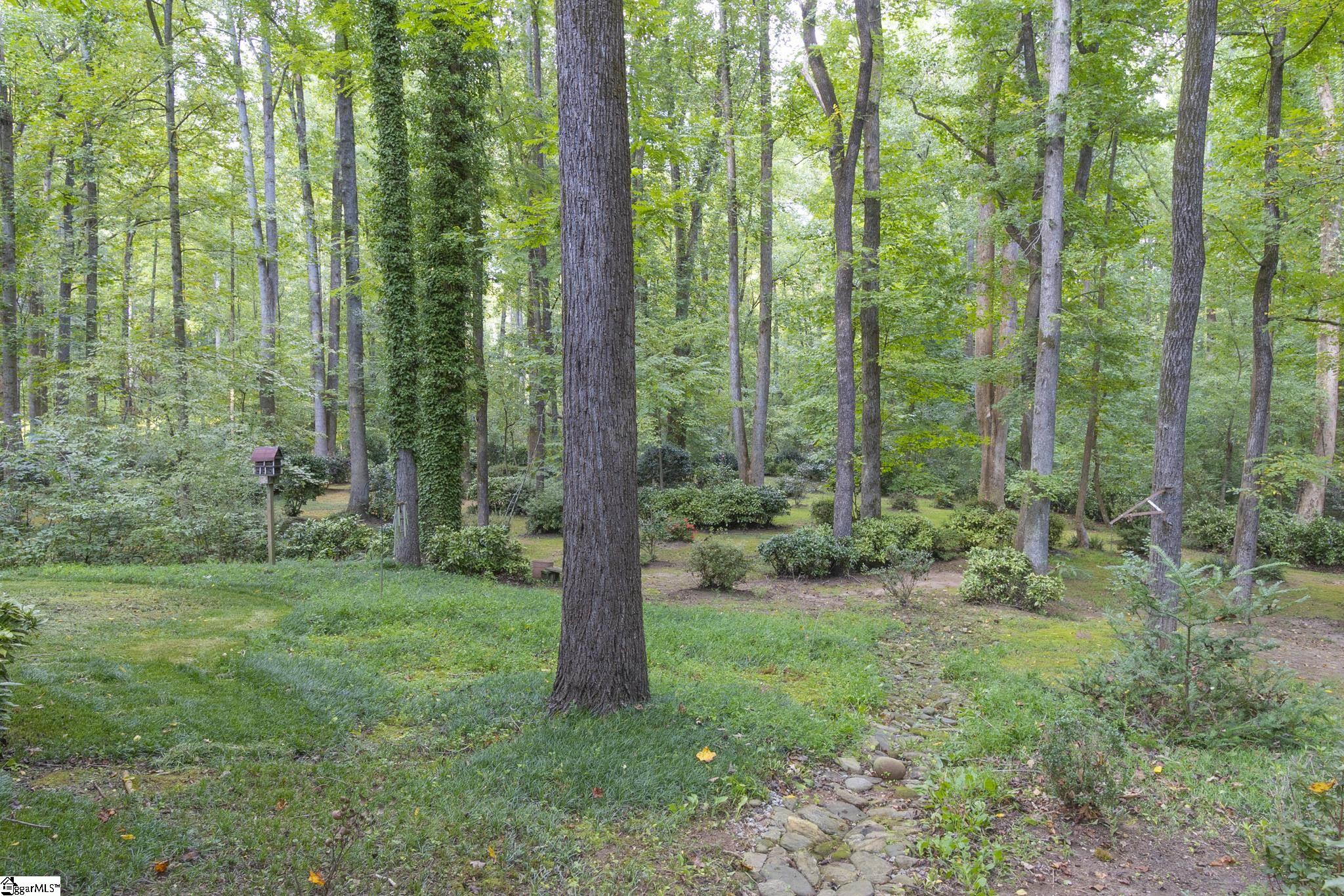 105 Old Forest Lane Property Photo 42