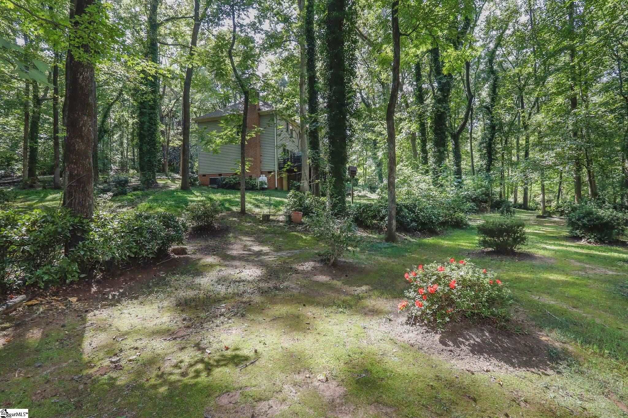 105 Old Forest Lane Property Photo 43