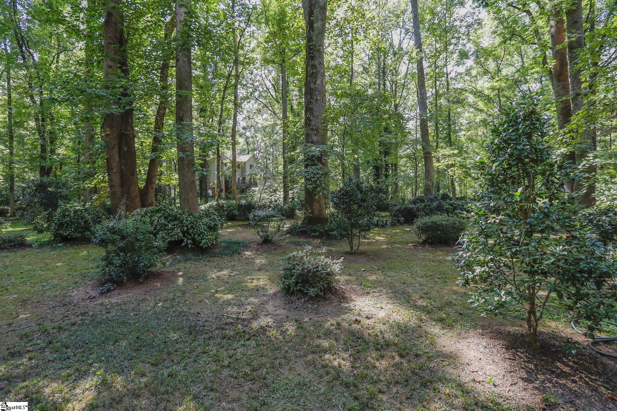 105 Old Forest Lane Property Photo 44