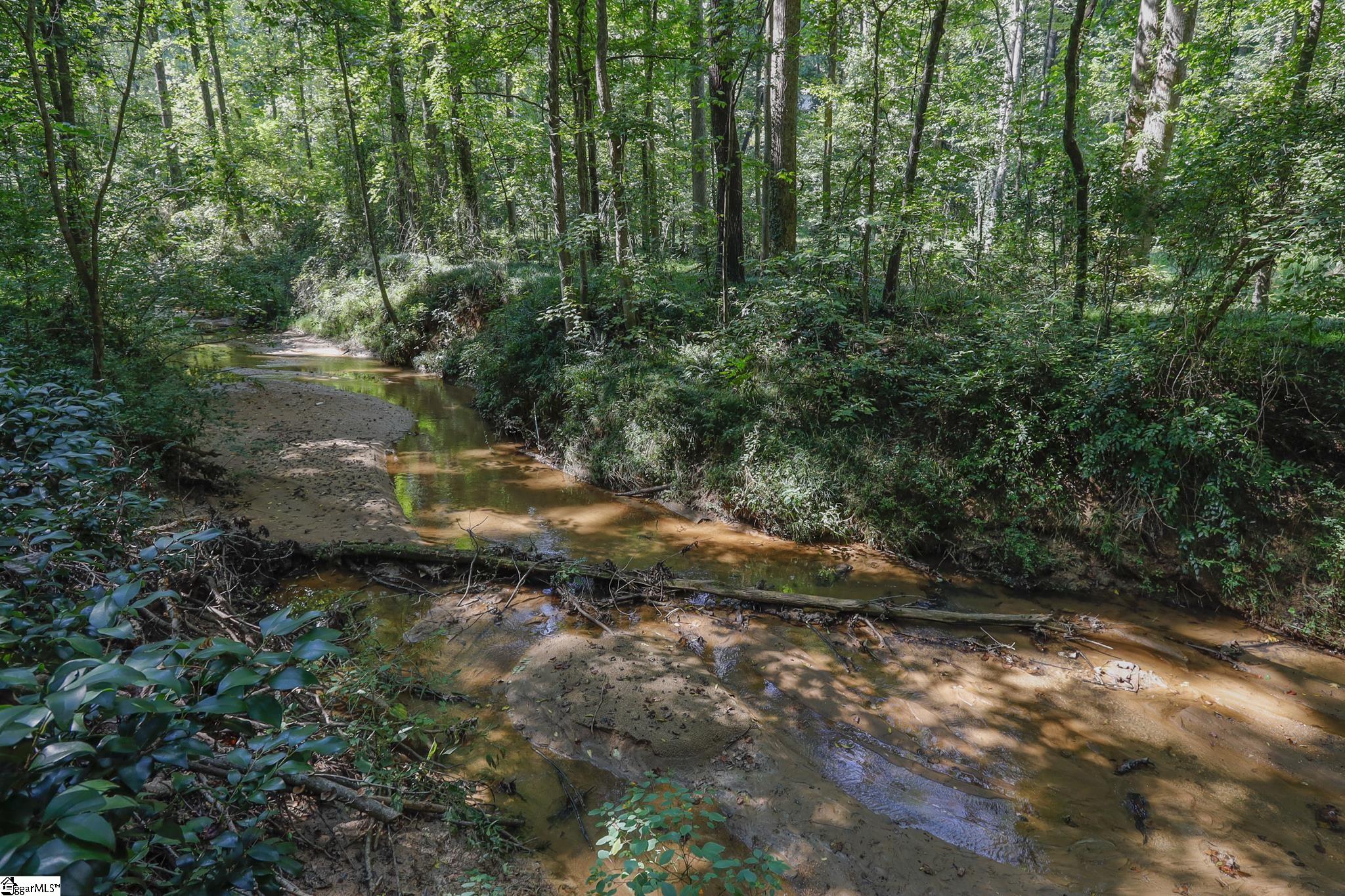 105 Old Forest Lane Property Photo 45