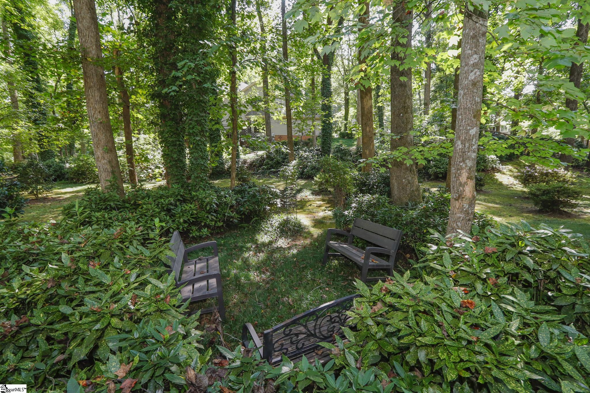 105 Old Forest Lane Property Photo 46