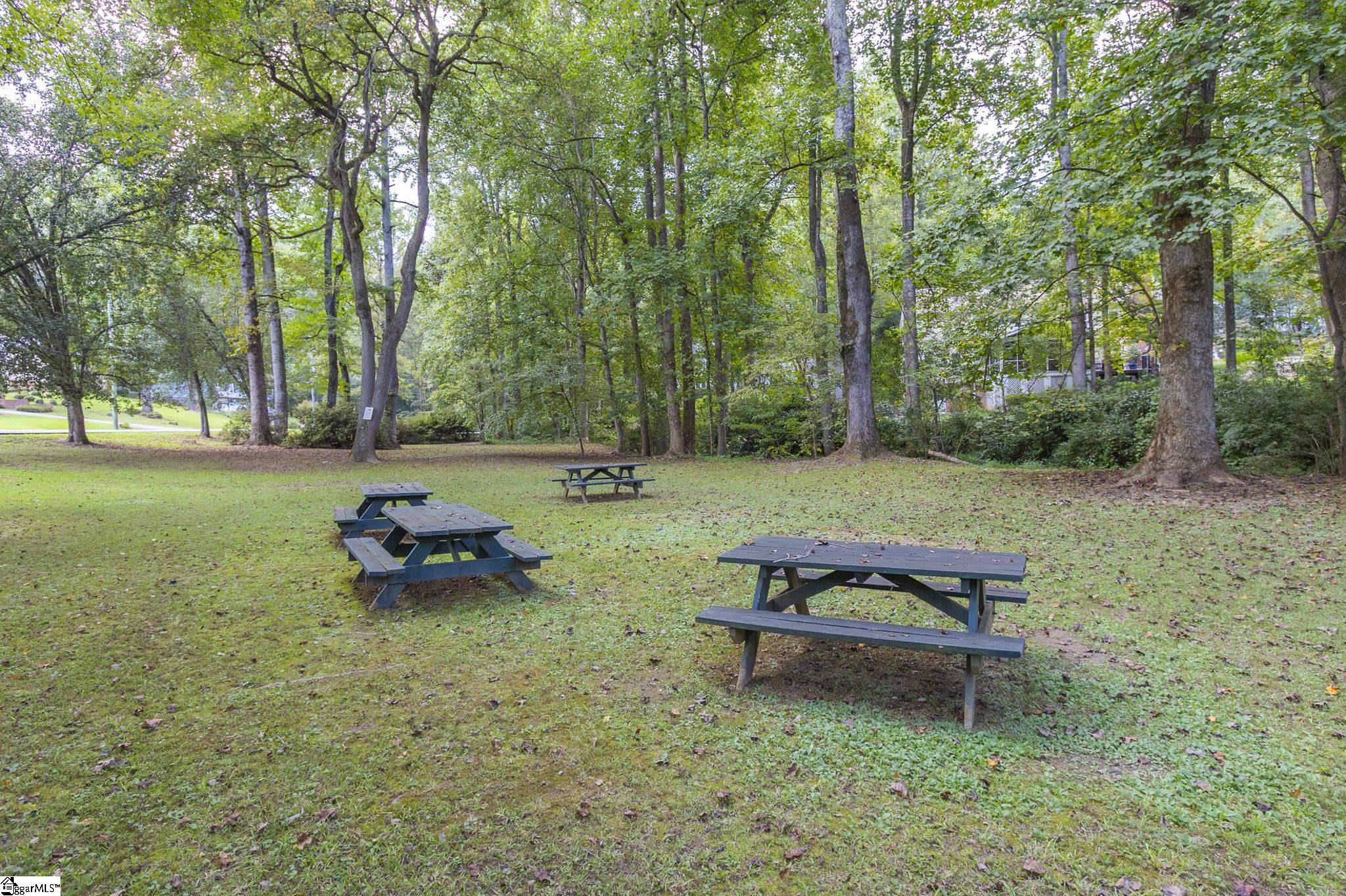 105 Old Forest Lane Property Photo 48