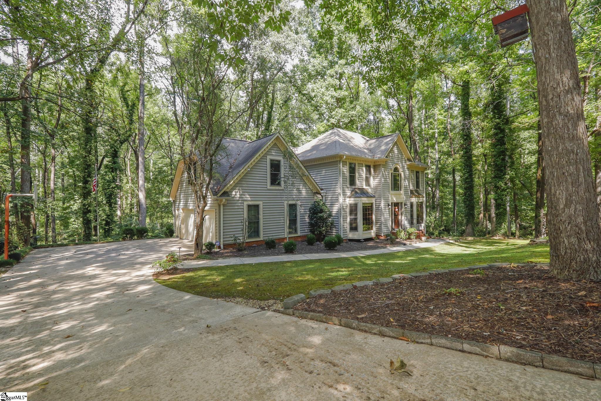 105 Old Forest Lane Property Photo 49