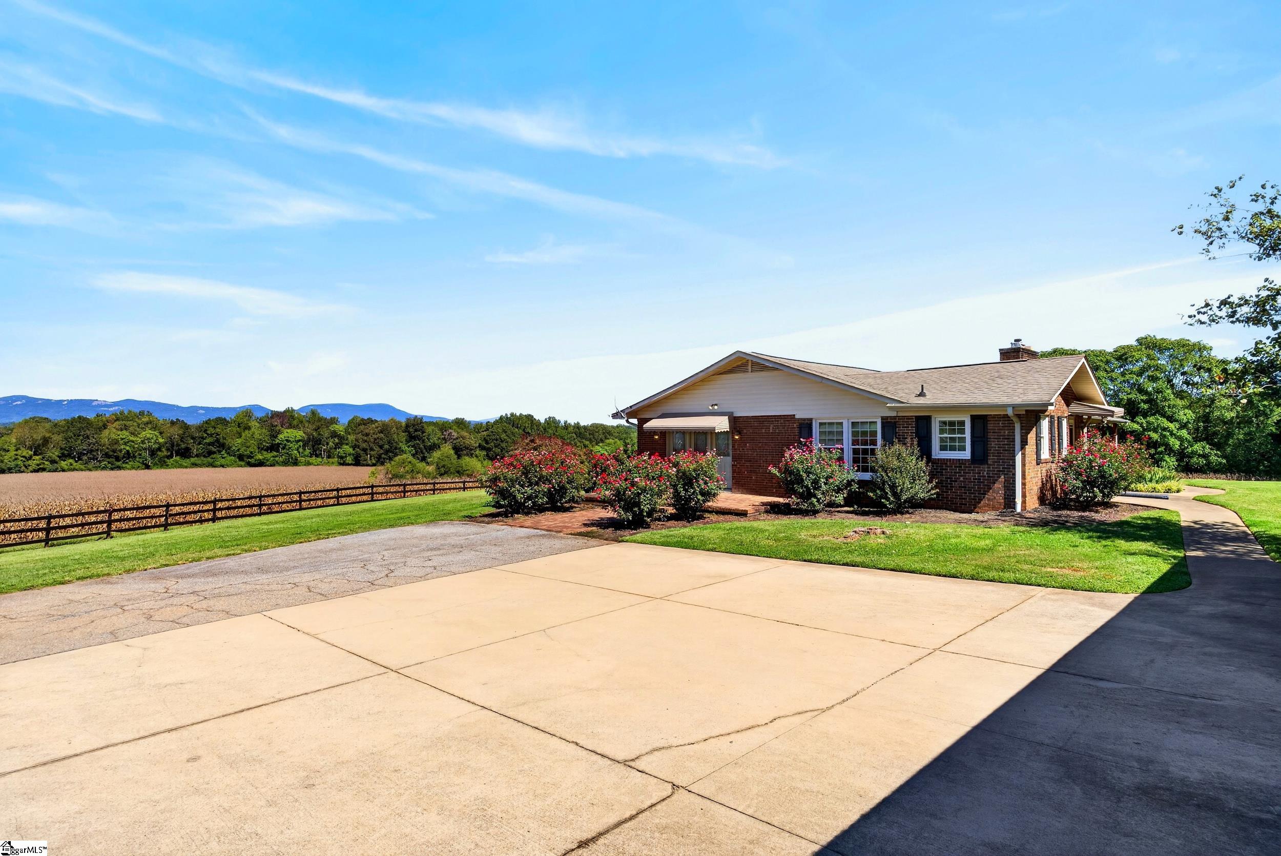 3858 N Highway 101 Property Photo 5