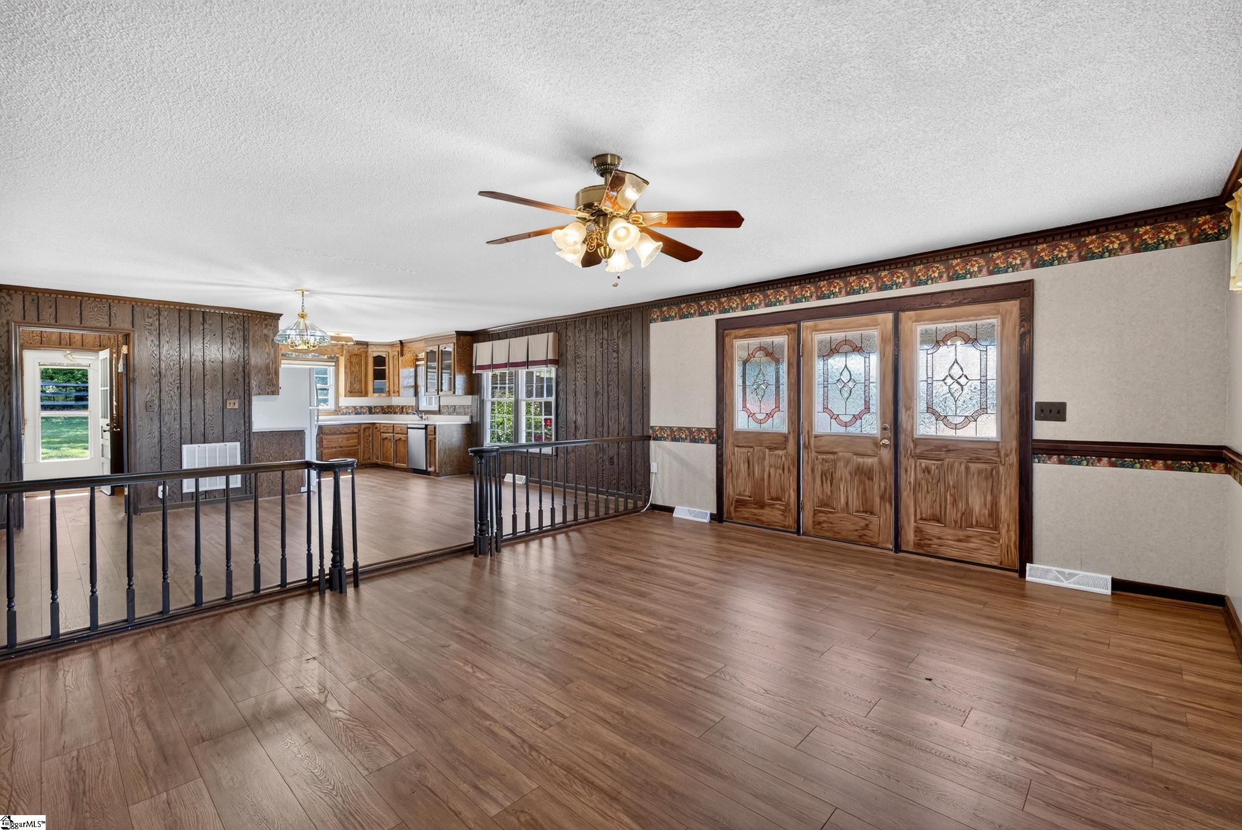 3858 N Highway 101 Property Photo 6