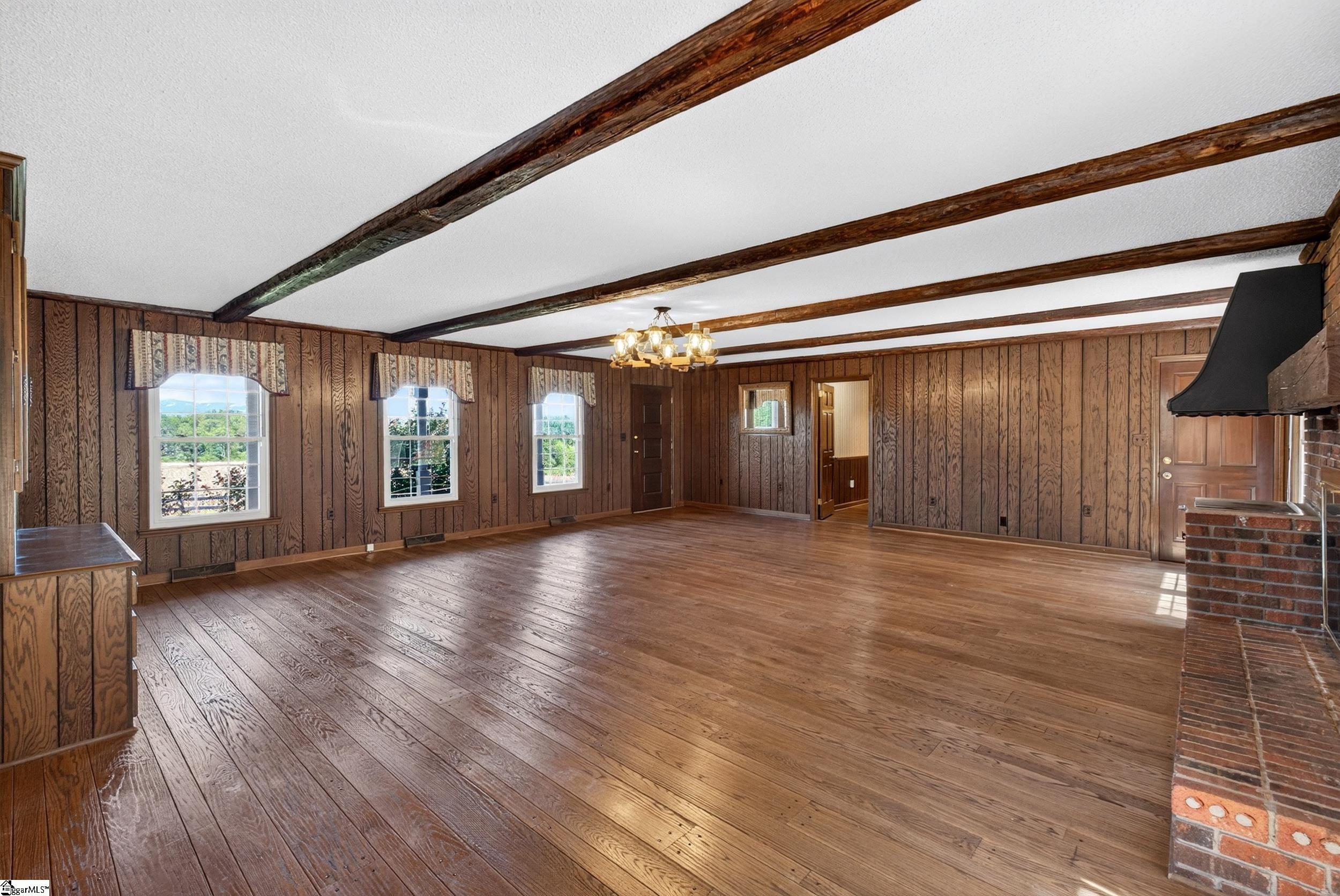 3858 N Highway 101 Property Photo 10