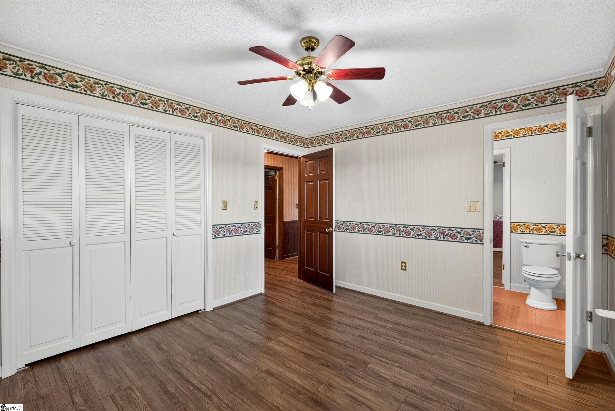 3858 N Highway 101 Property Photo 14