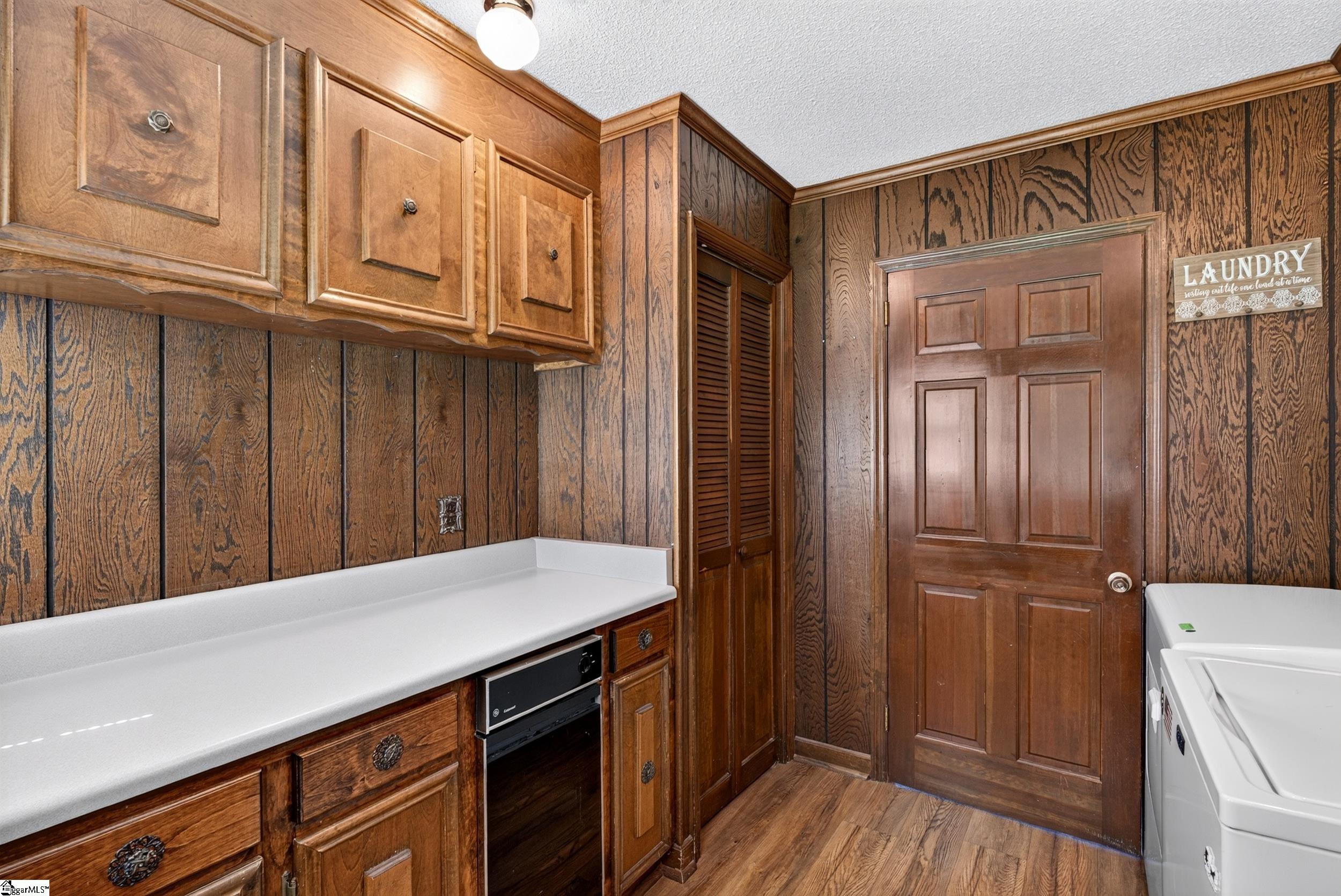 3858 N Highway 101 Property Photo 18