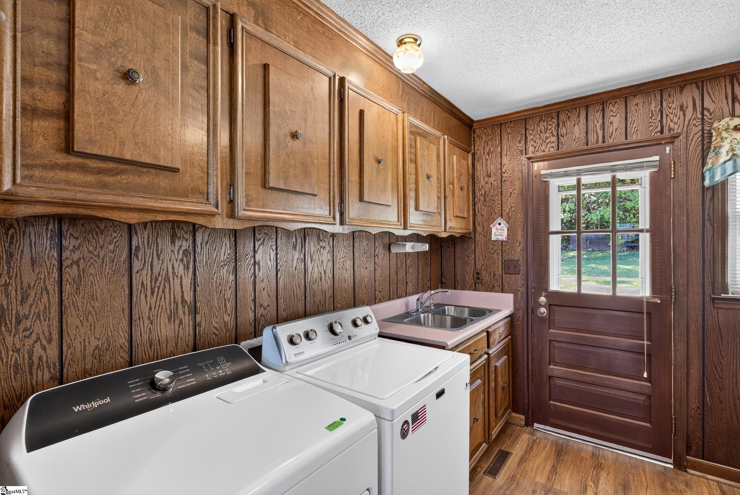 3858 N Highway 101 Property Photo 19