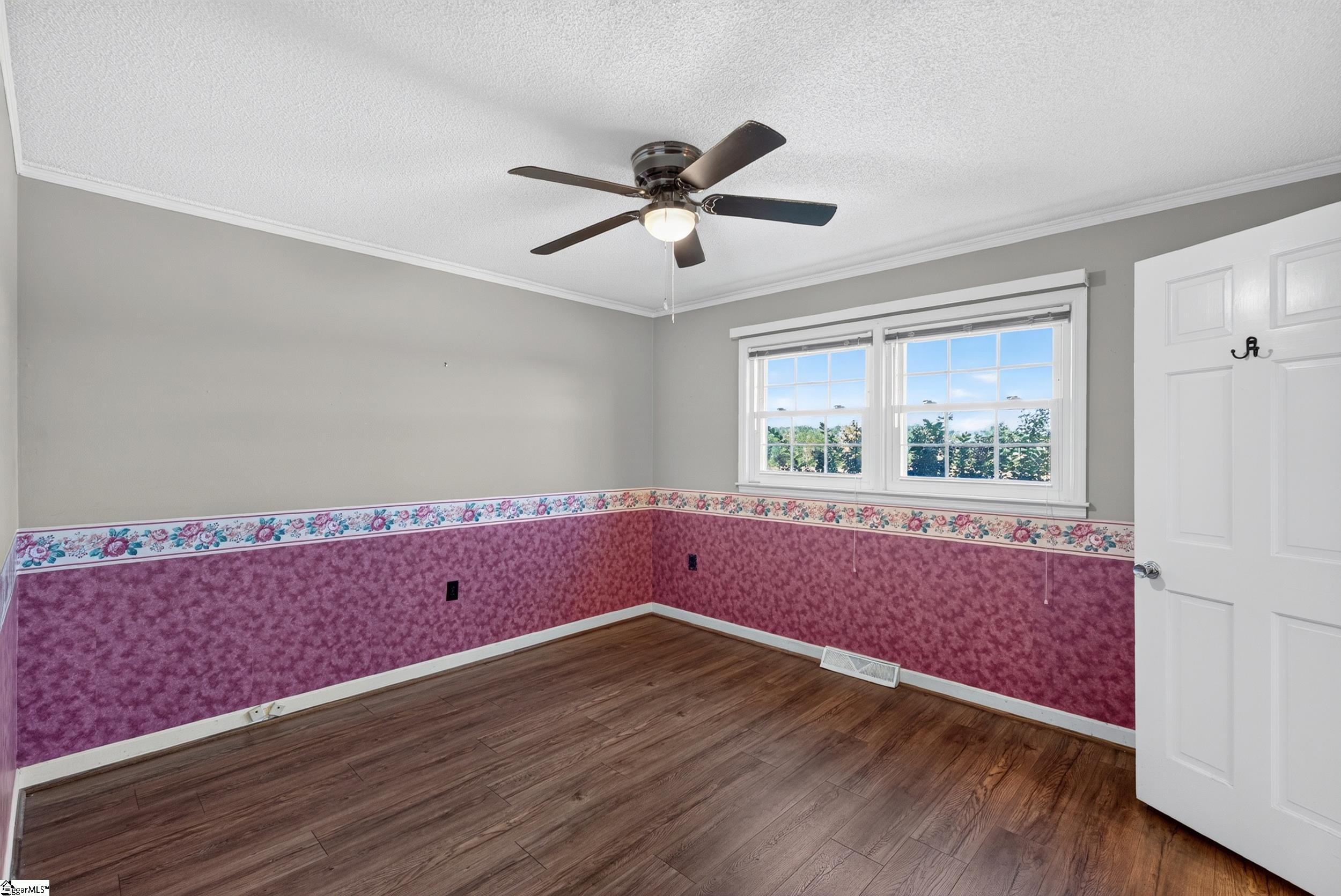 3858 N Highway 101 Property Photo 20