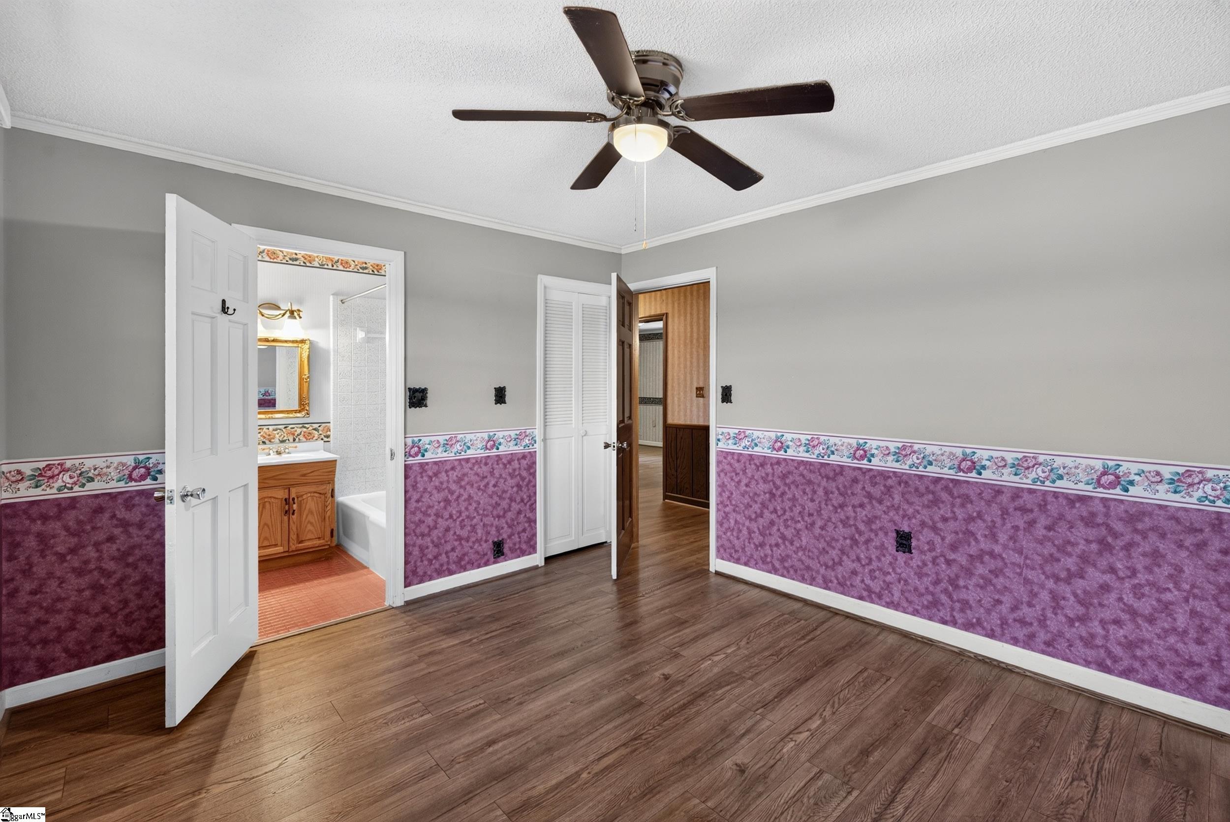 3858 N Highway 101 Property Photo 21