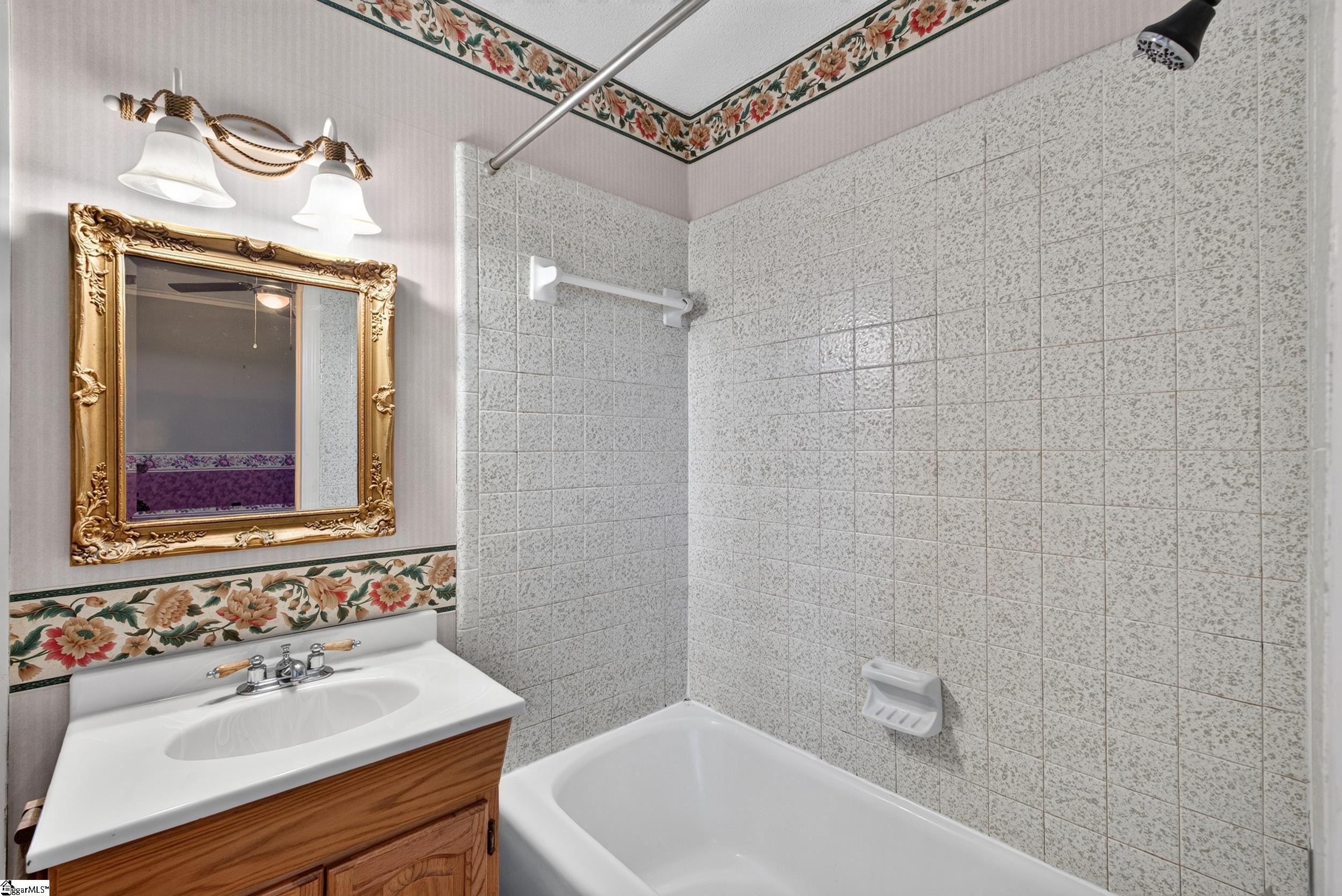3858 N Highway 101 Property Photo 22