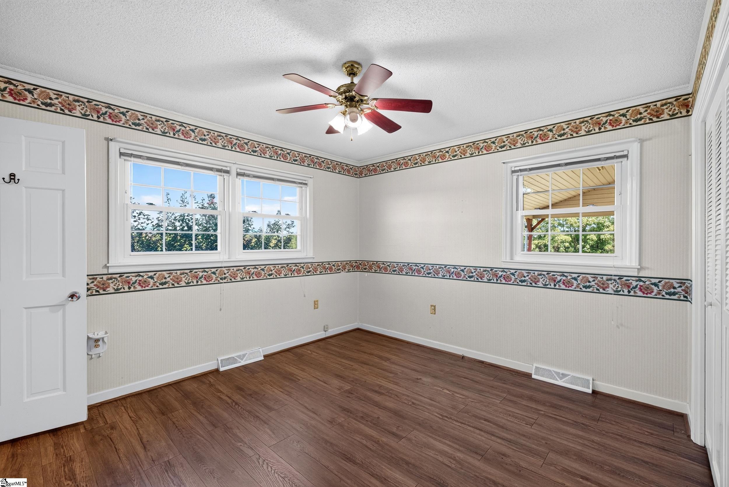3858 N Highway 101 Property Photo 23