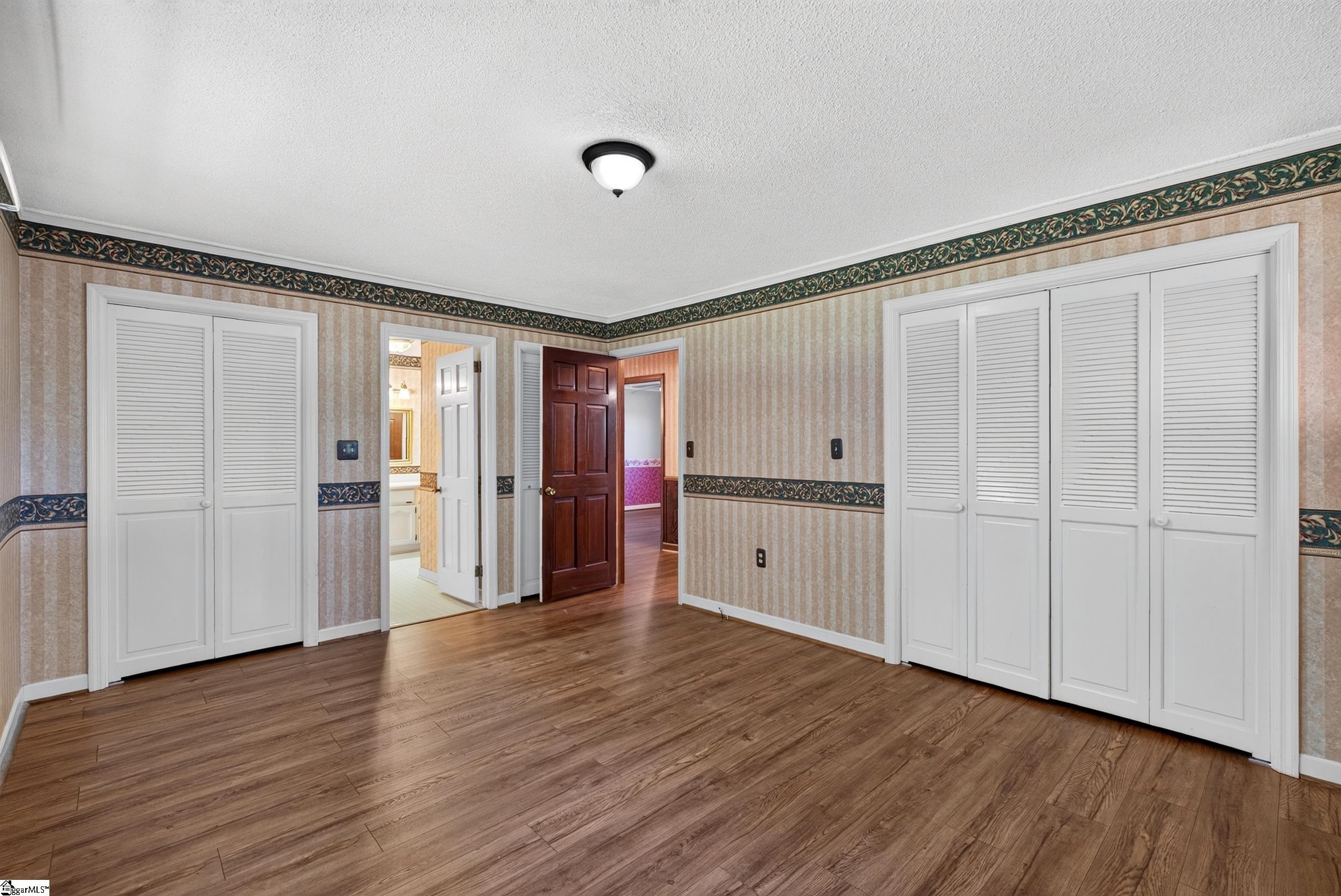 3858 N Highway 101 Property Photo 24