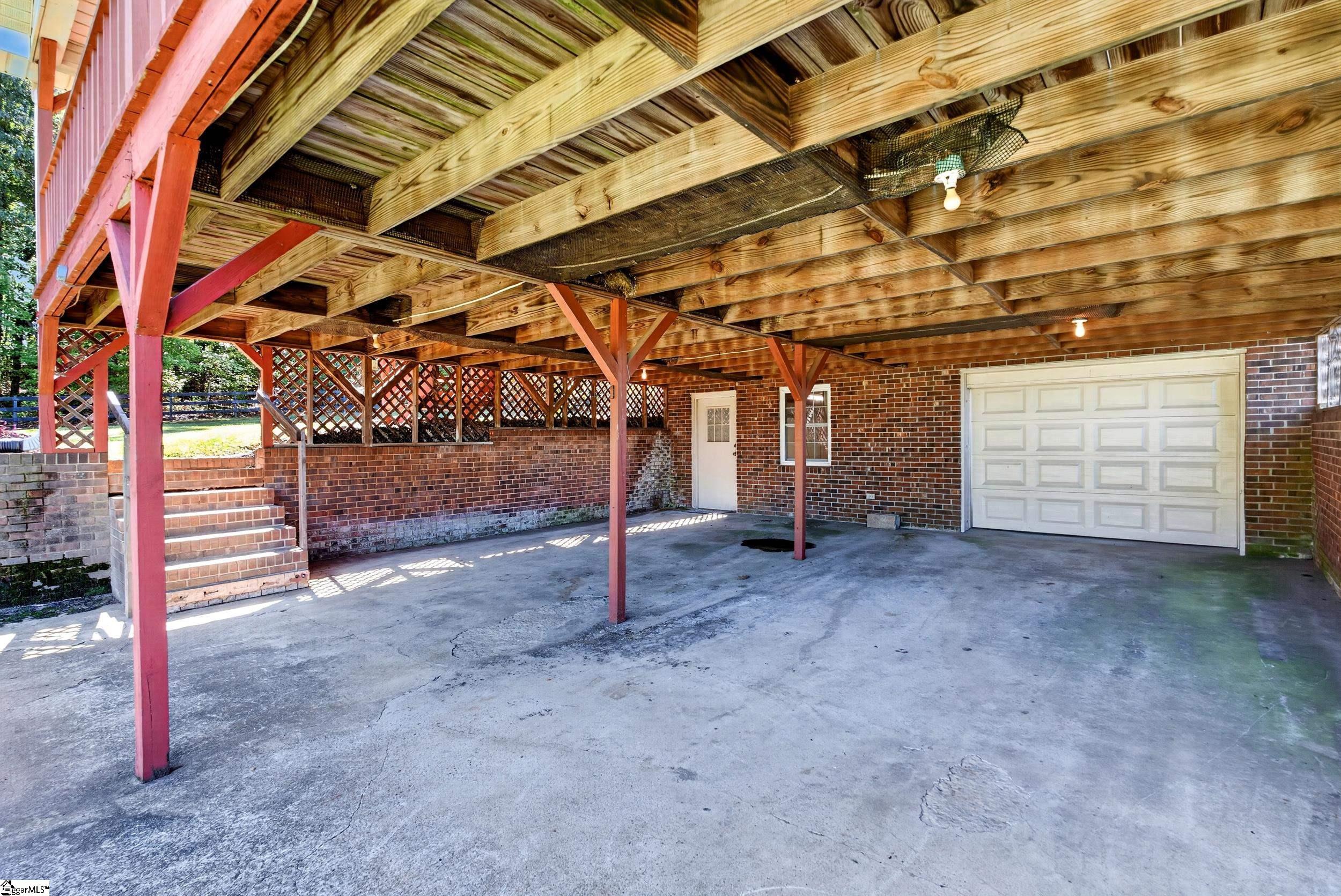 3858 N Highway 101 Property Photo 36