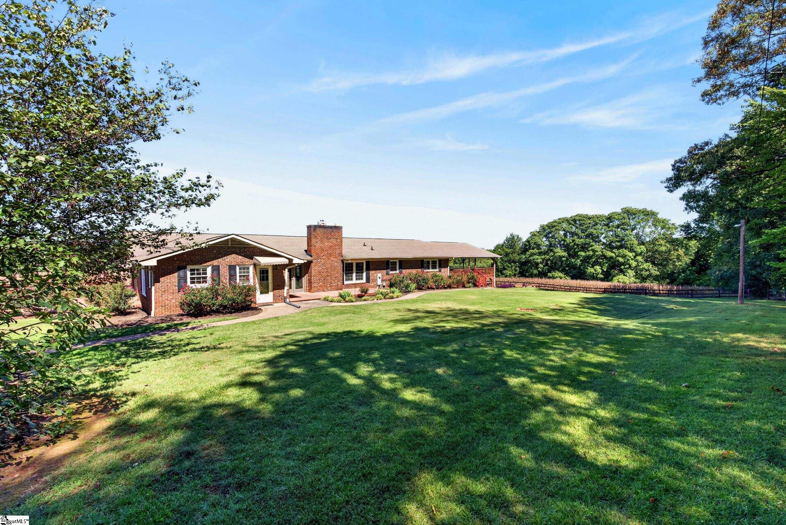 3858 N Highway 101 Property Photo 41