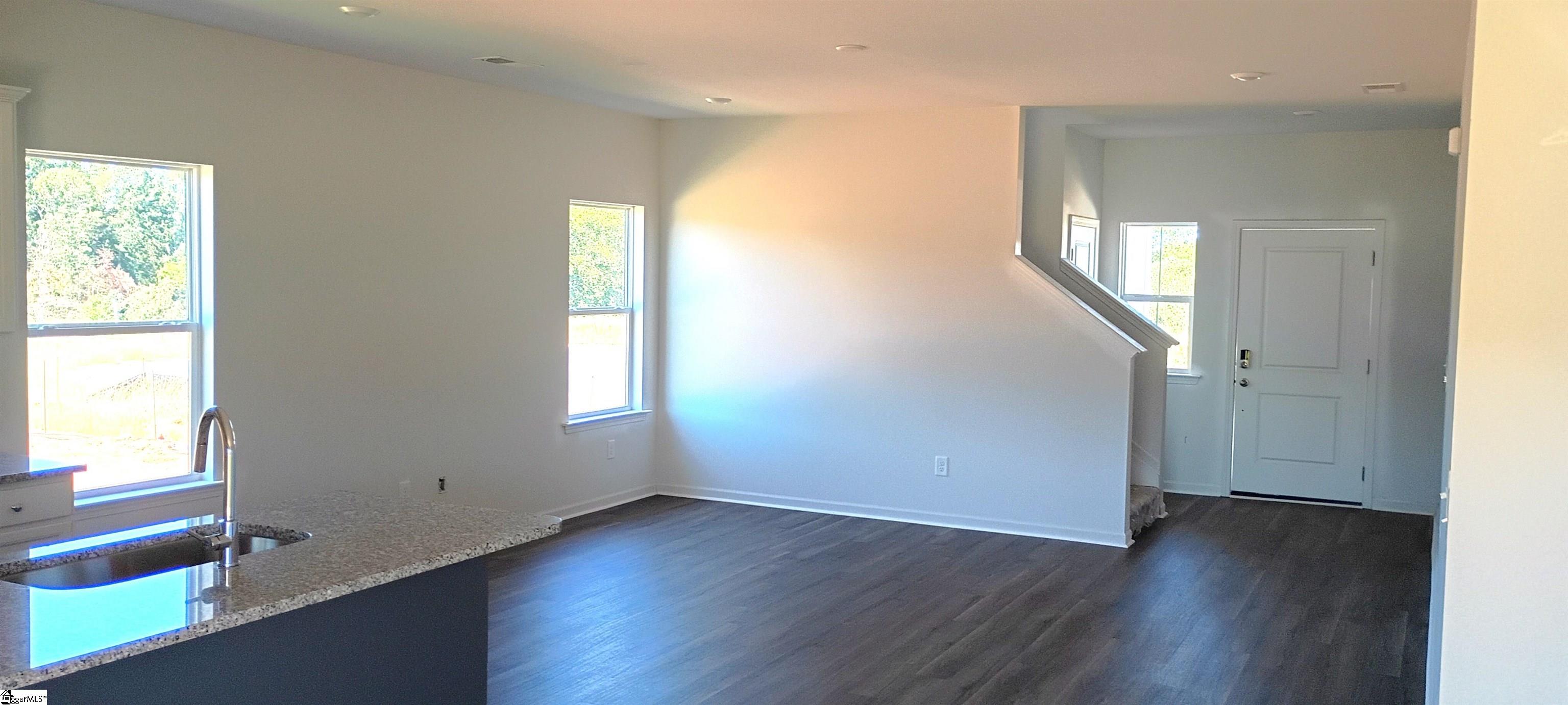 501 Gunther Trail Property Photo 8