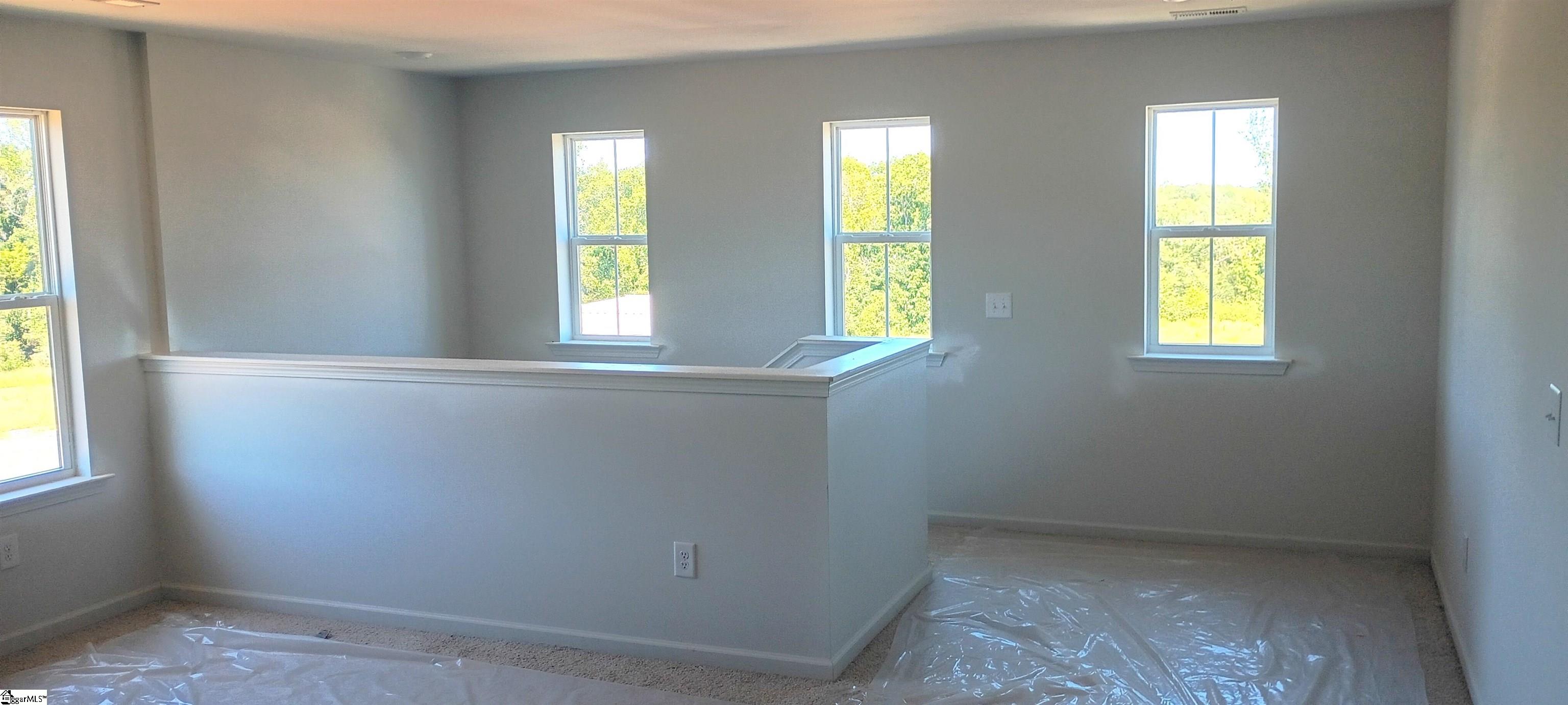 501 Gunther Trail Property Photo 10
