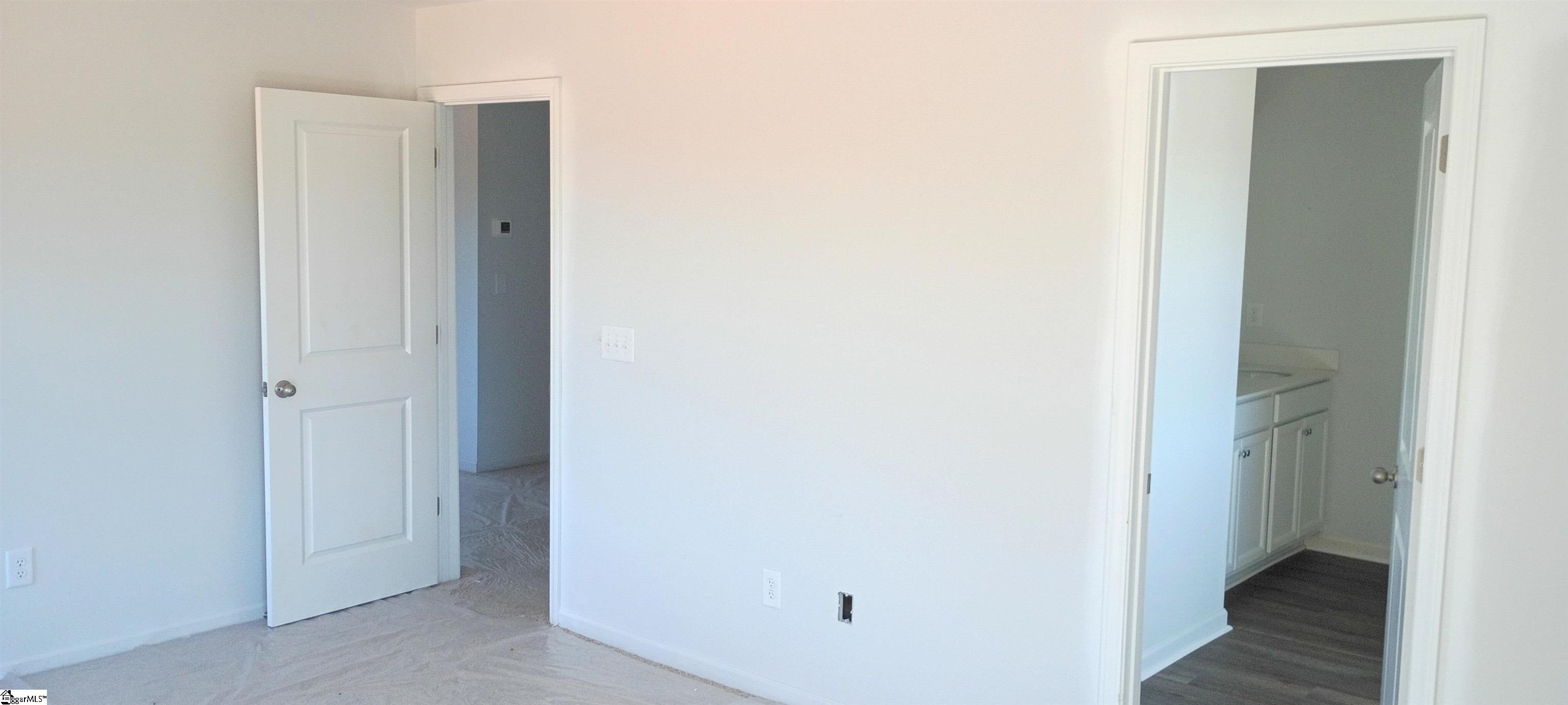 501 Gunther Trail Property Photo 11