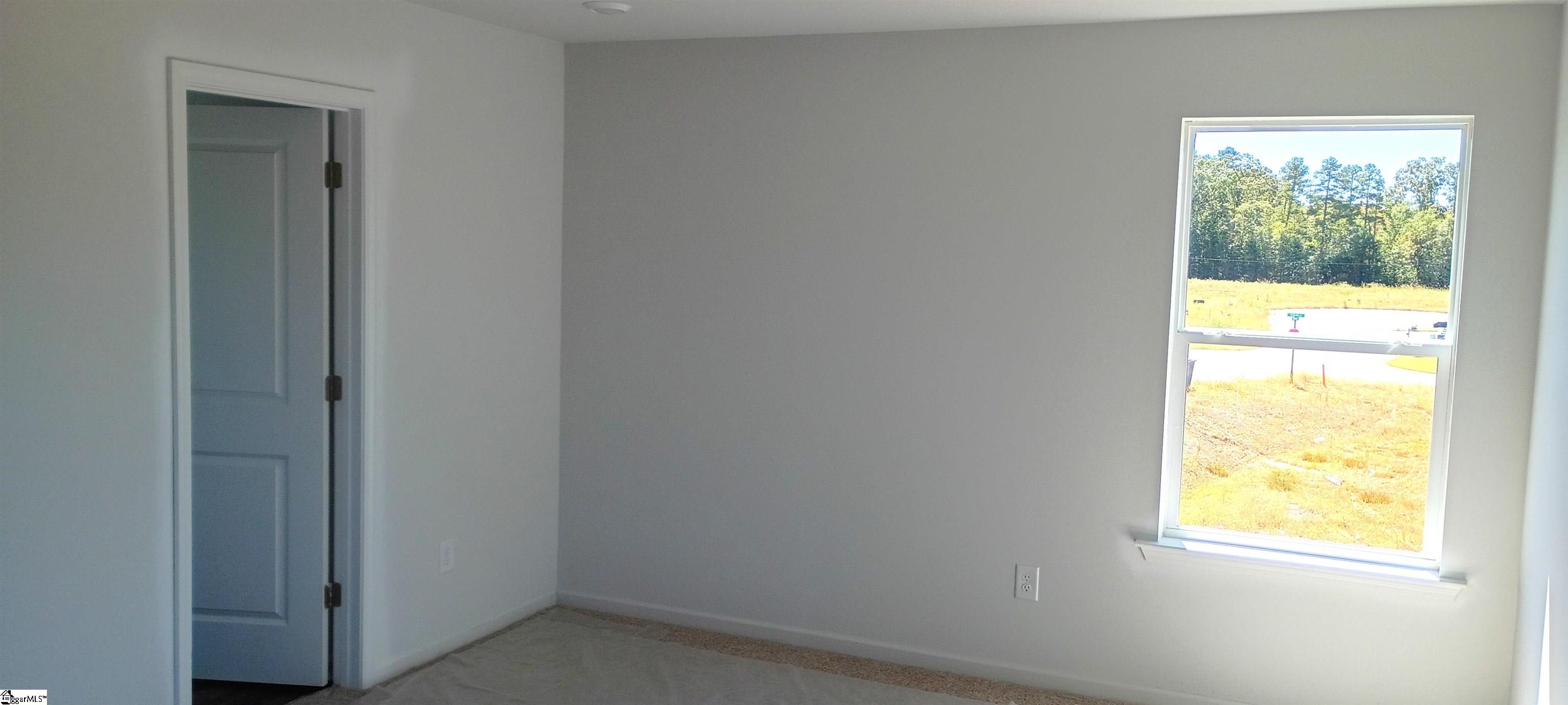 501 Gunther Trail Property Photo 12