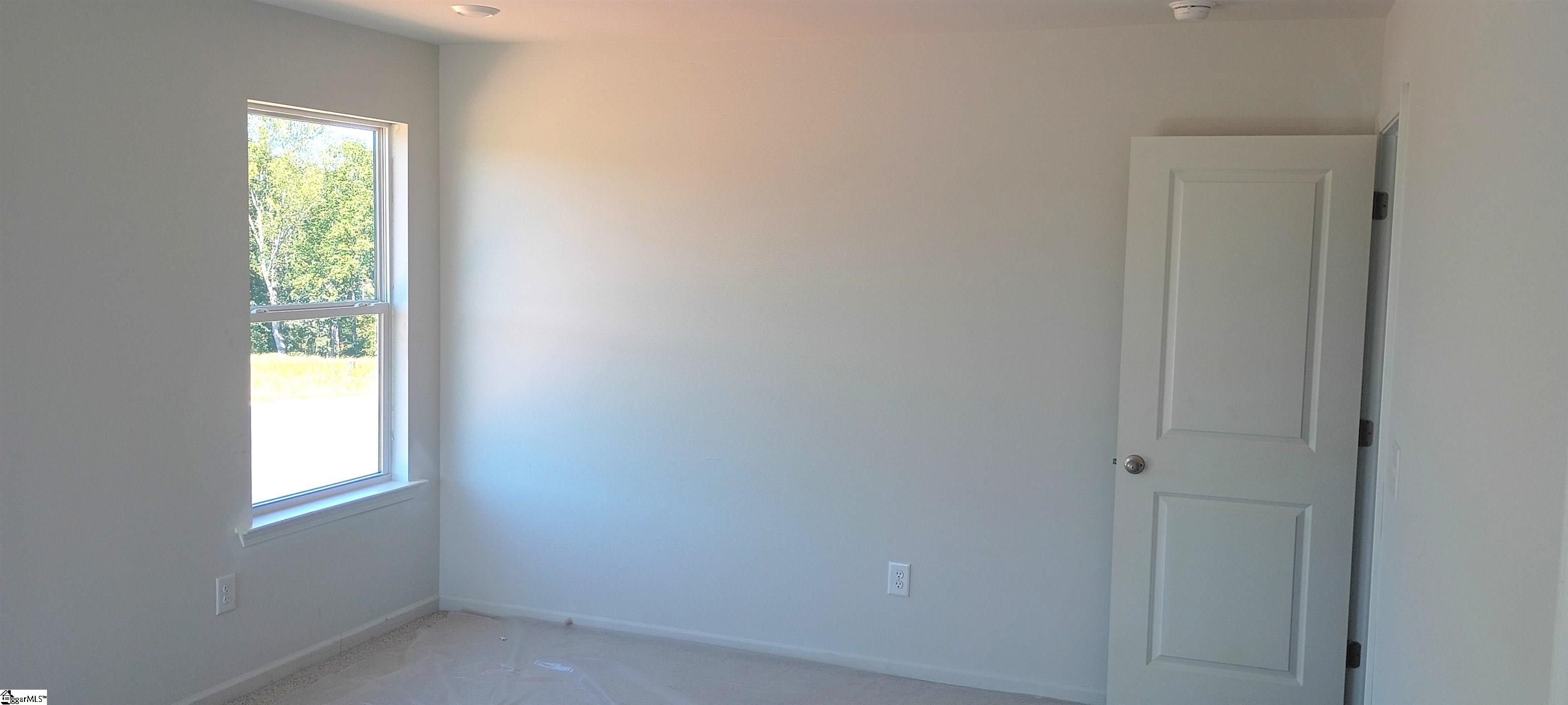 501 Gunther Trail Property Photo 13