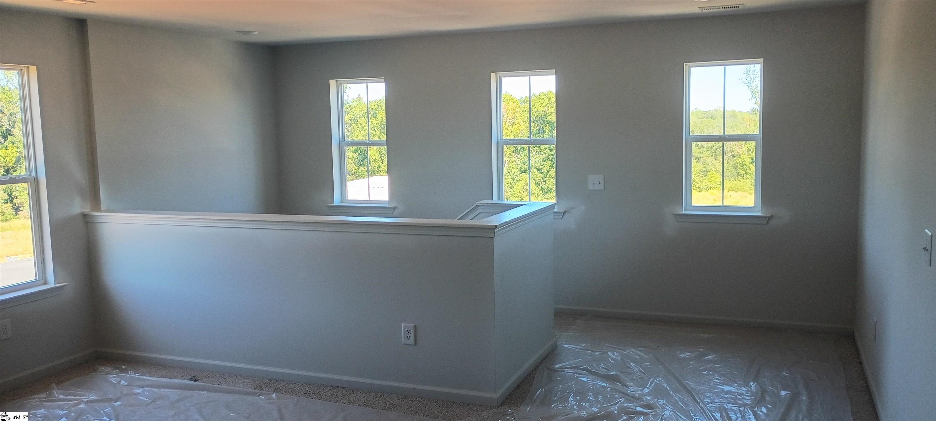 501 Gunther Trail Property Photo 16