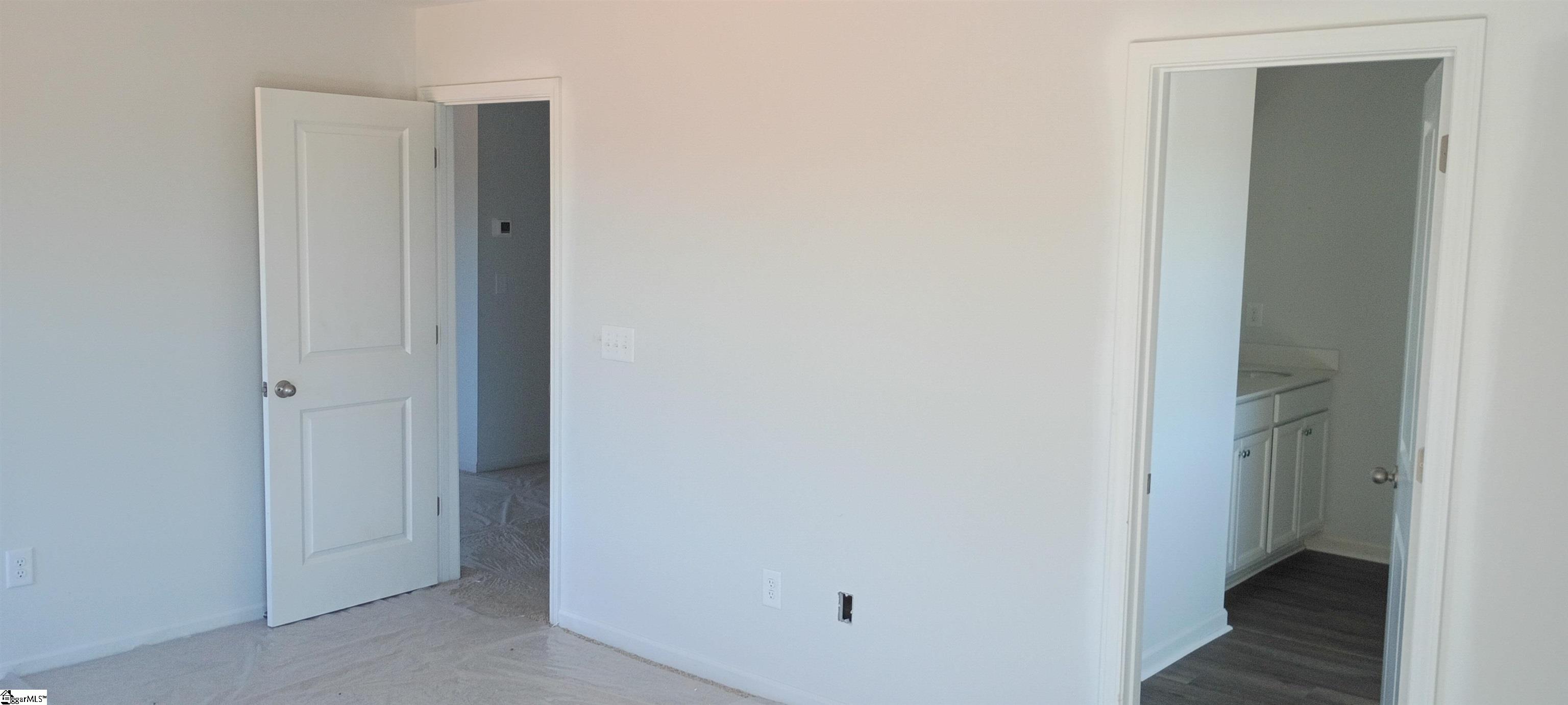 501 Gunther Trail Property Photo 17