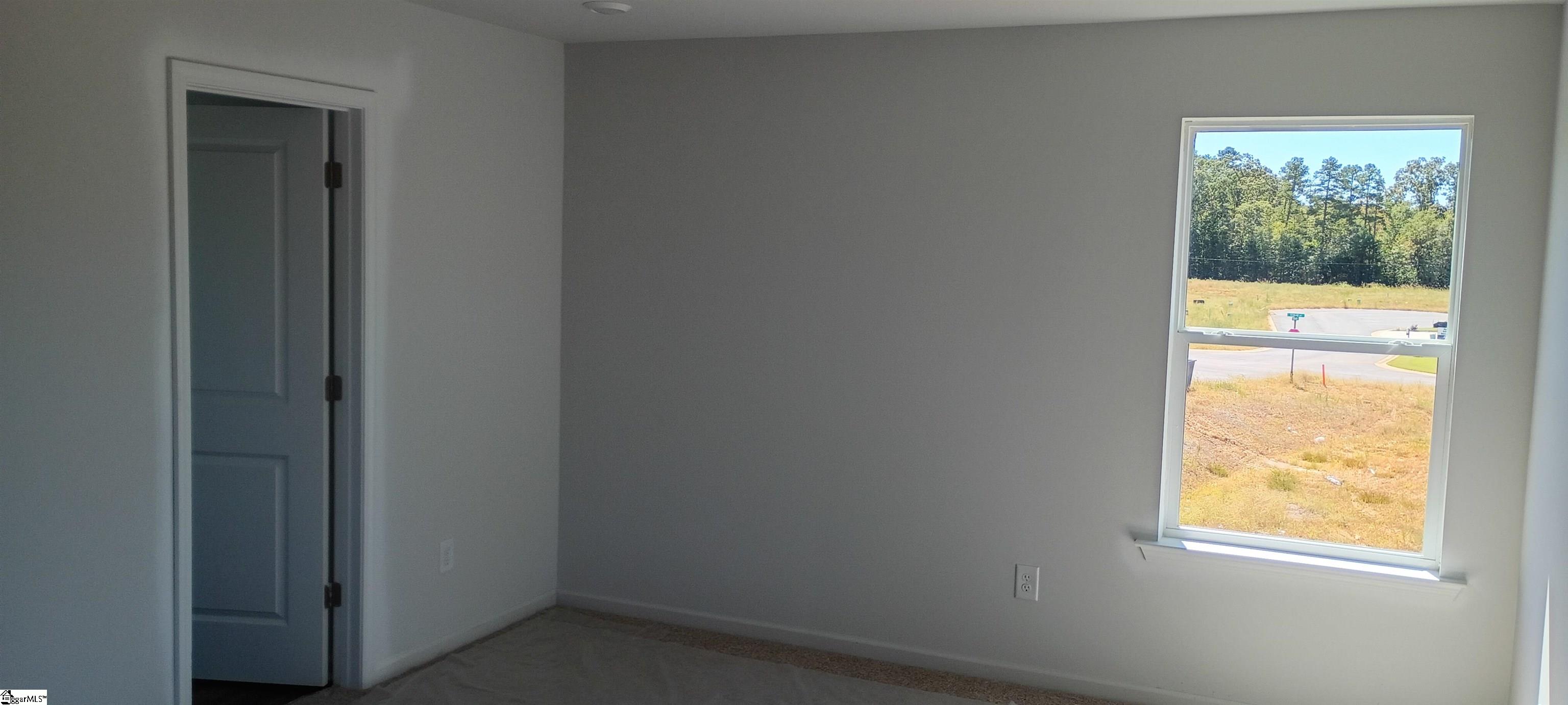 501 Gunther Trail Property Photo 18