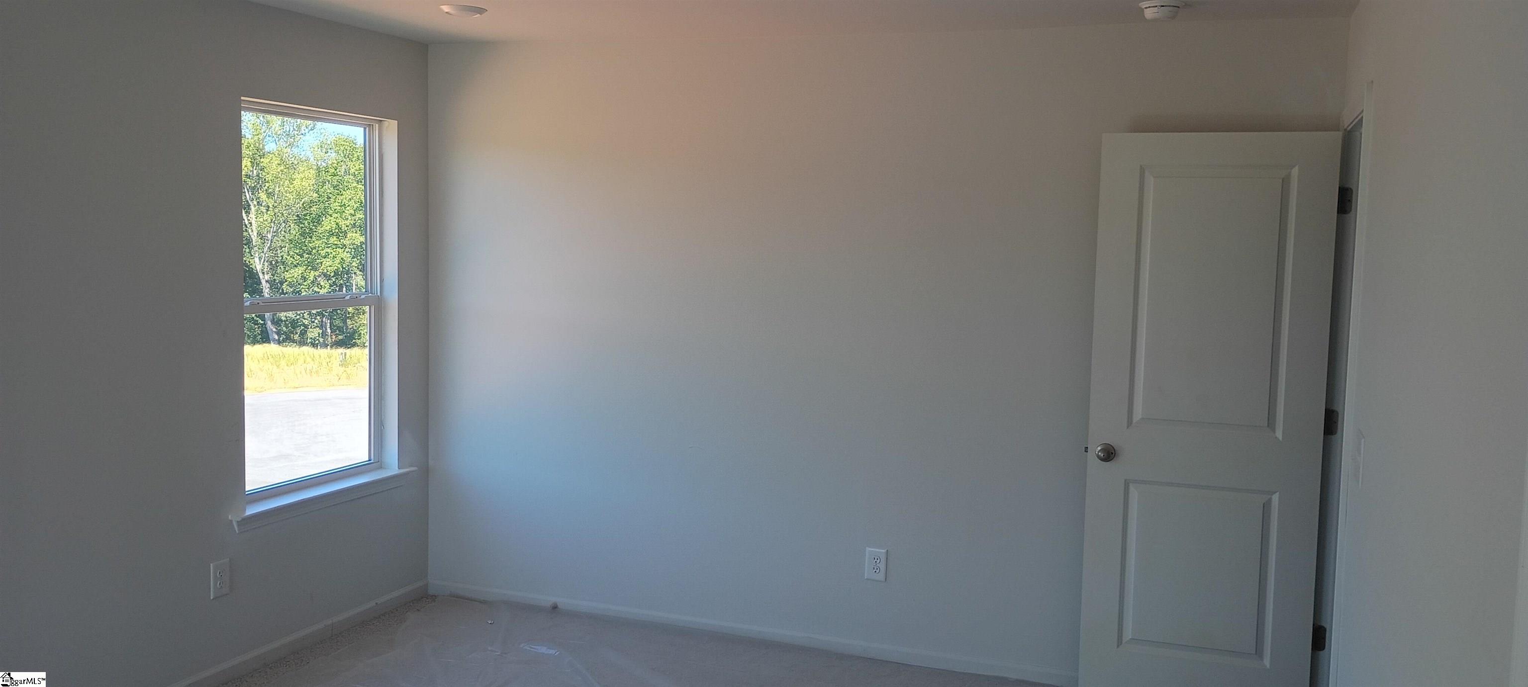 501 Gunther Trail Property Photo 19