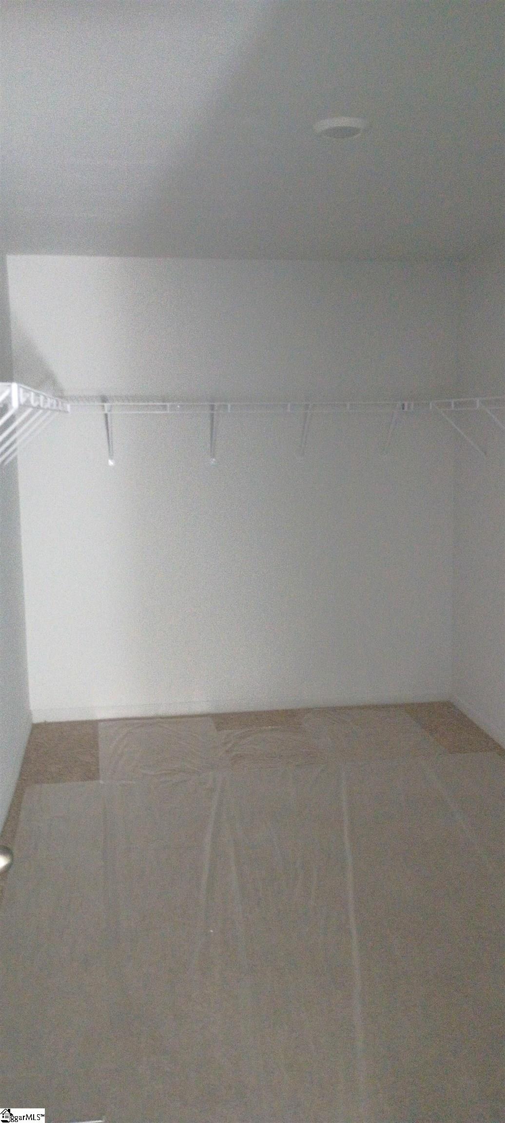 501 Gunther Trail Property Photo 23