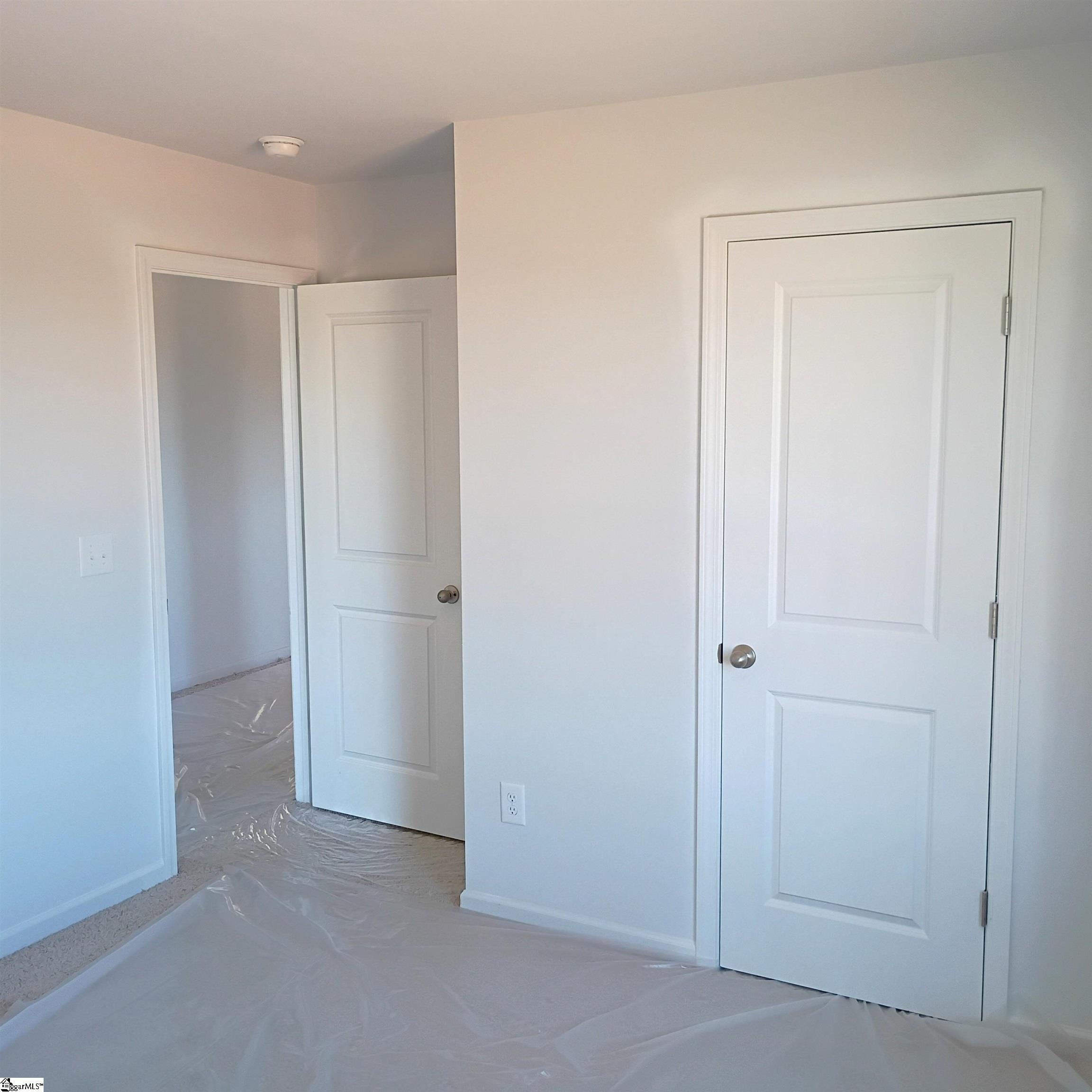 501 Gunther Trail Property Photo 24