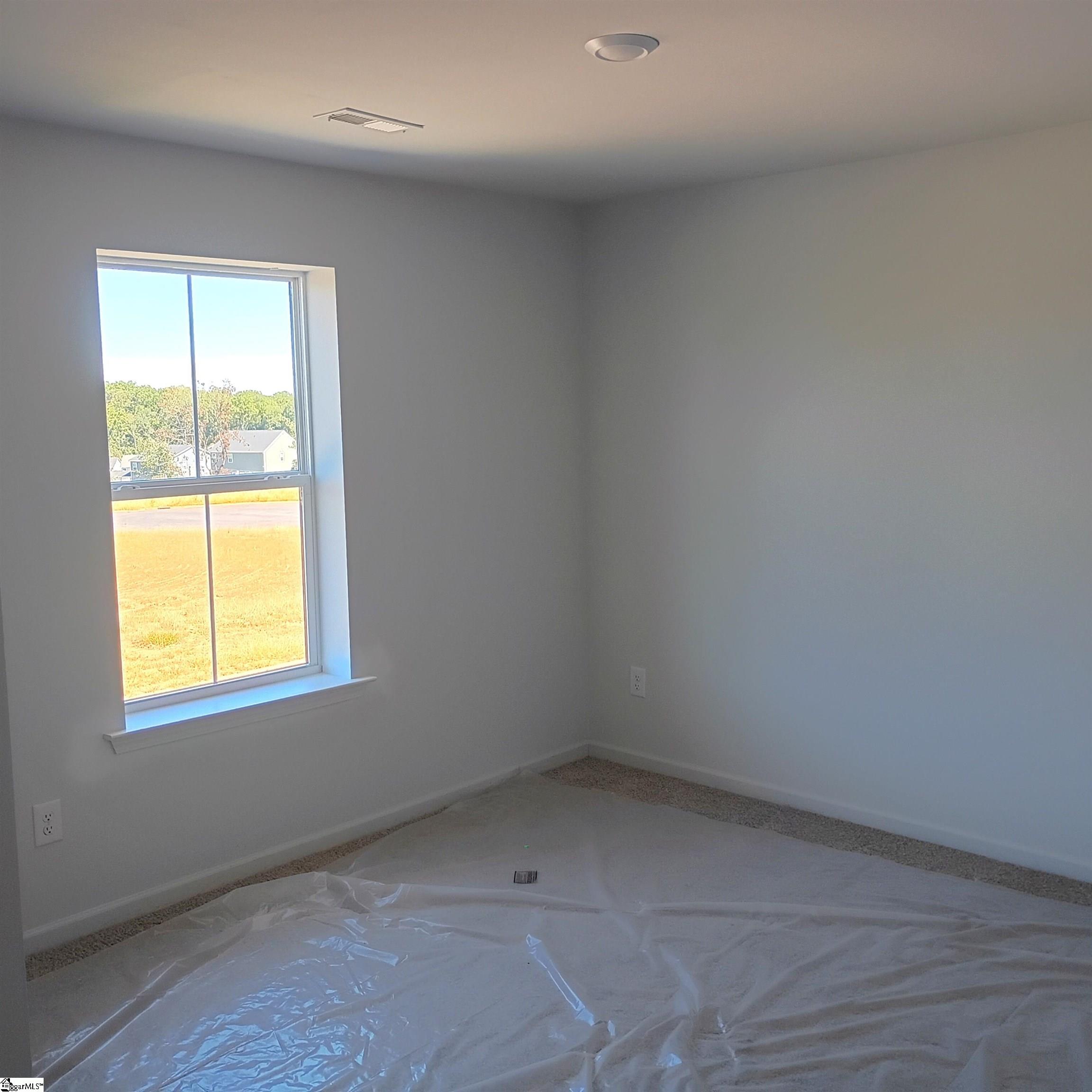 501 Gunther Trail Property Photo 25
