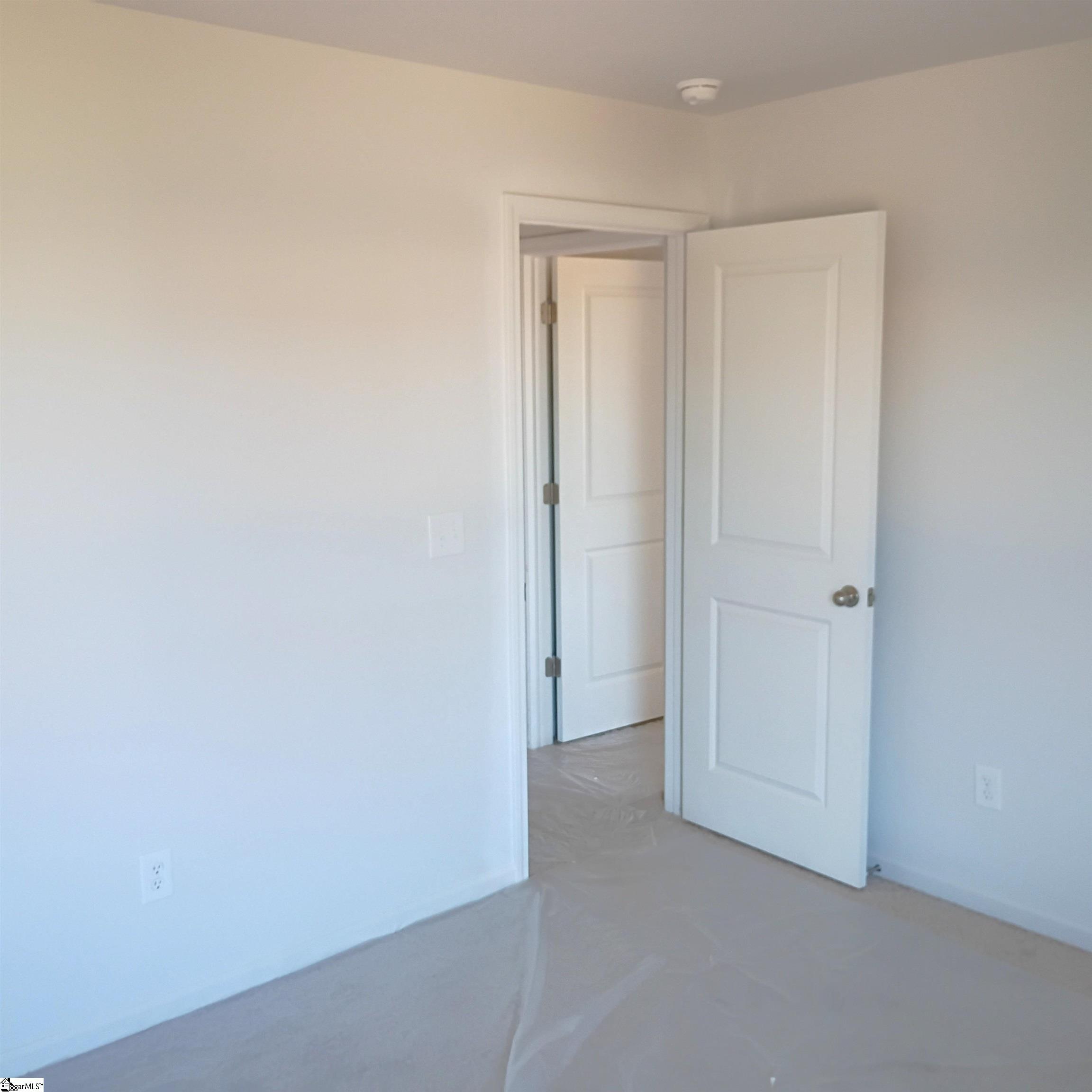 501 Gunther Trail Property Photo 26