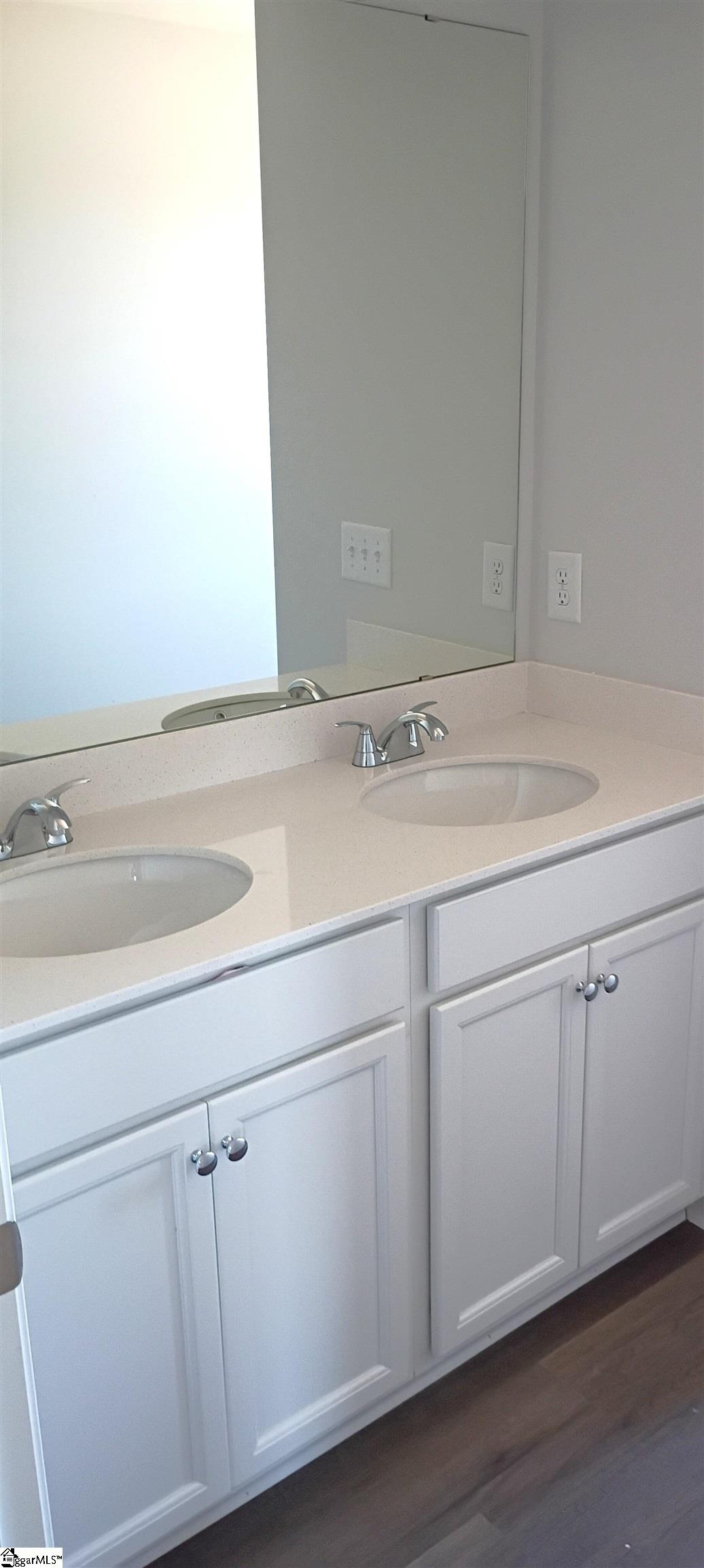 501 Gunther Trail Property Photo 27