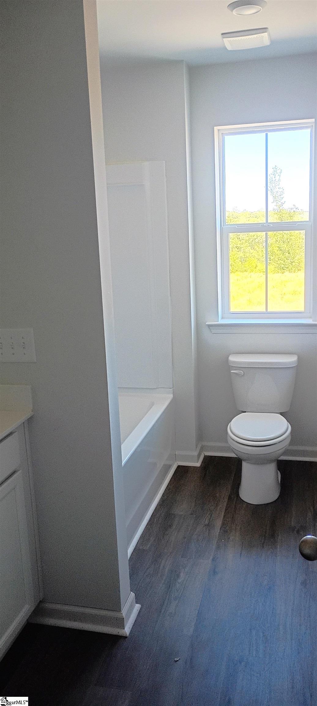 501 Gunther Trail Property Photo 28