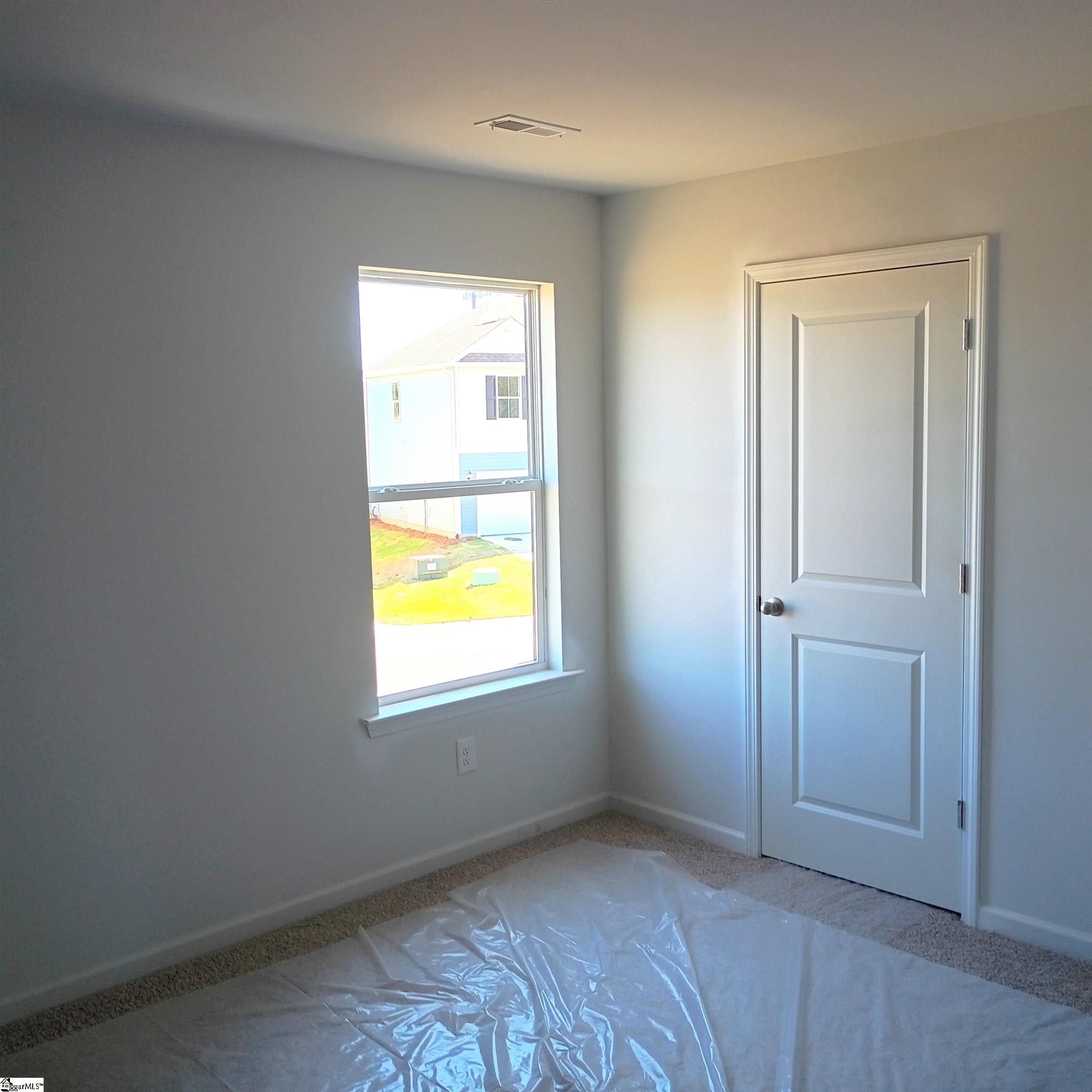 501 Gunther Trail Property Photo 29