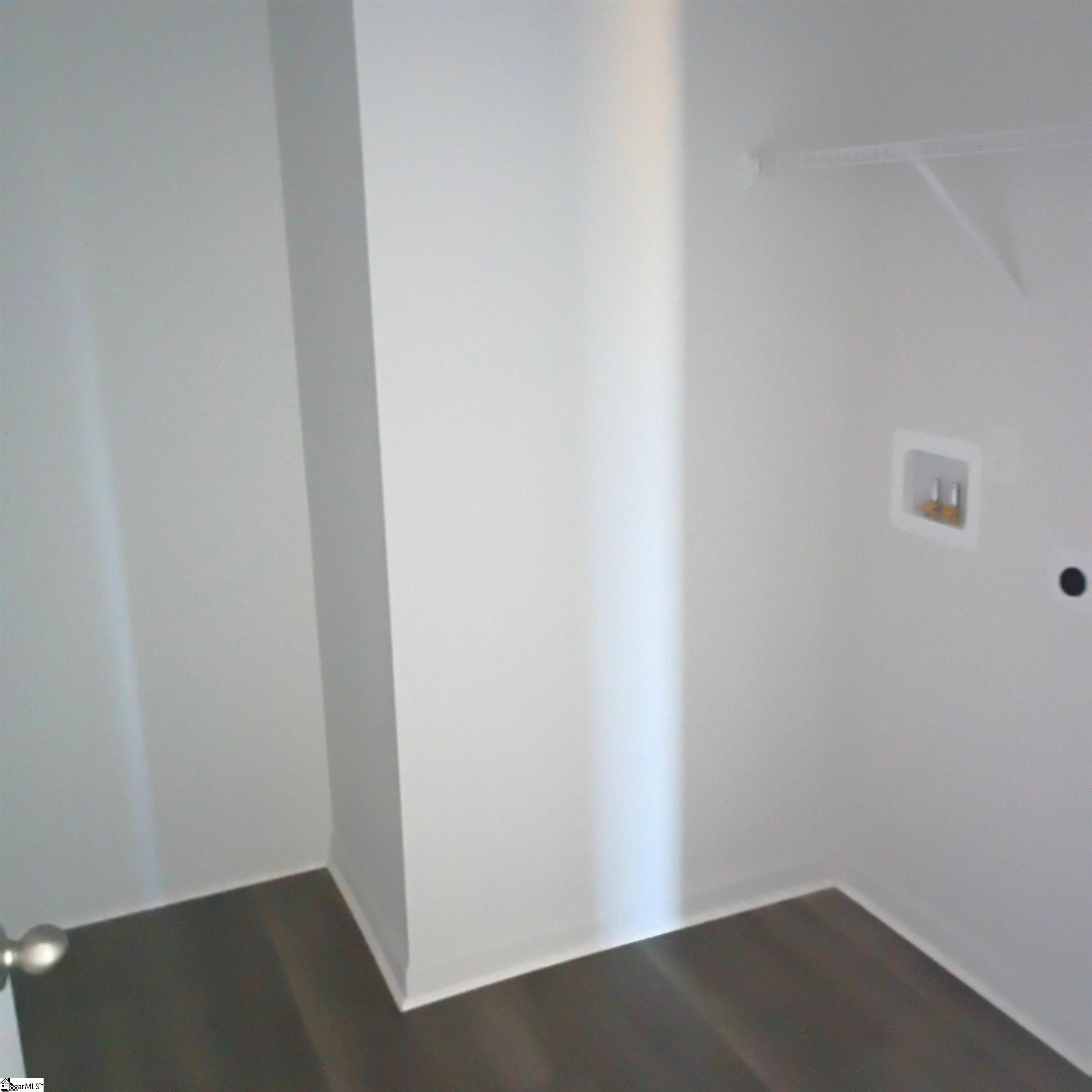 501 Gunther Trail Property Photo 30