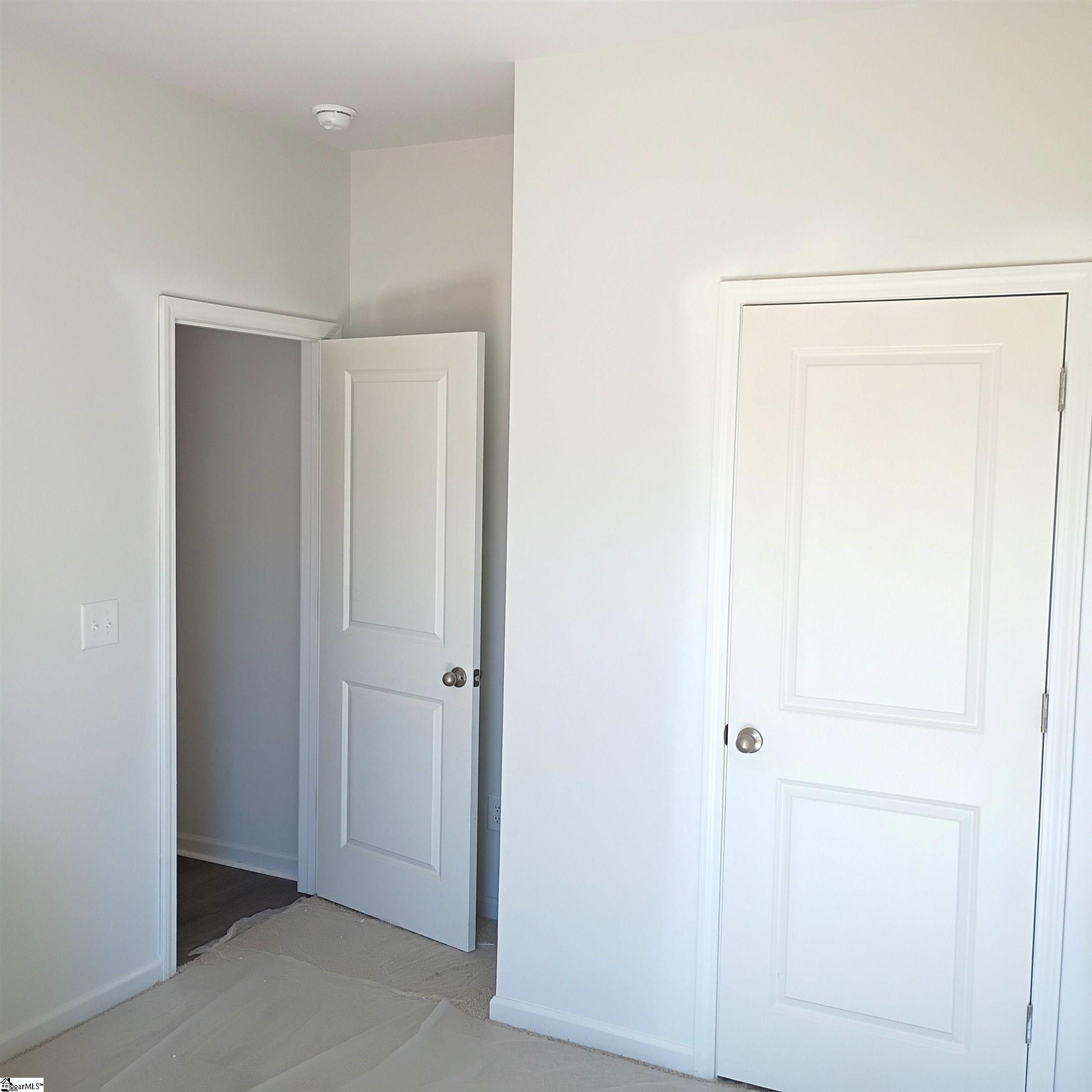 501 Gunther Trail Property Photo 31