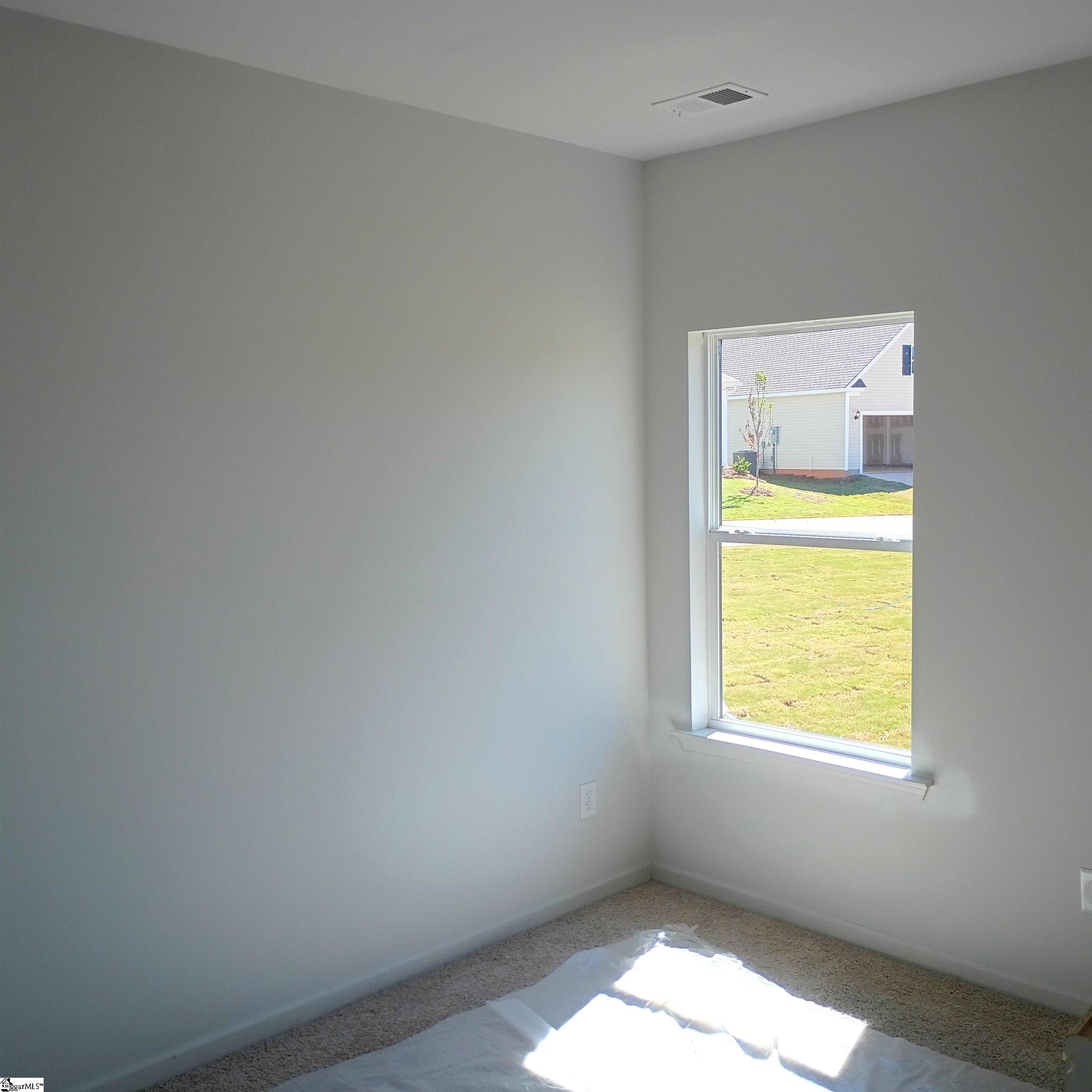 501 Gunther Trail Property Photo 32