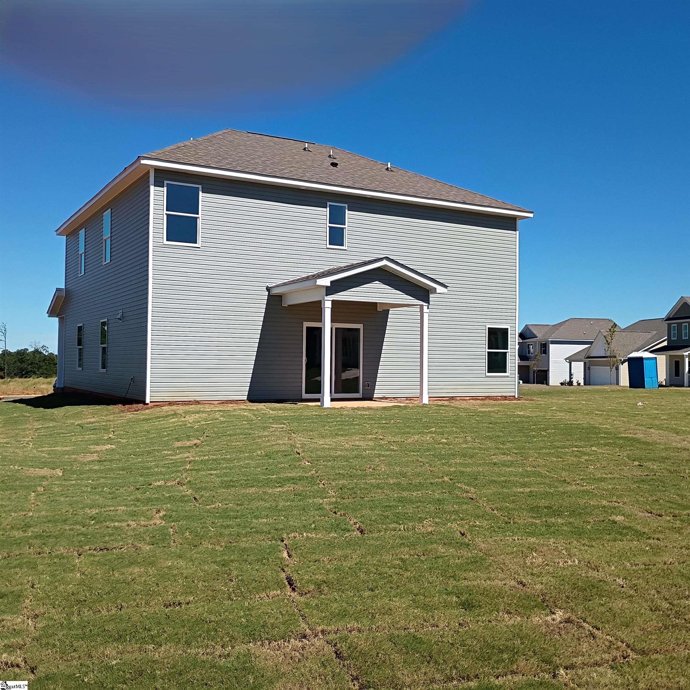 501 Gunther Trail Property Photo 34