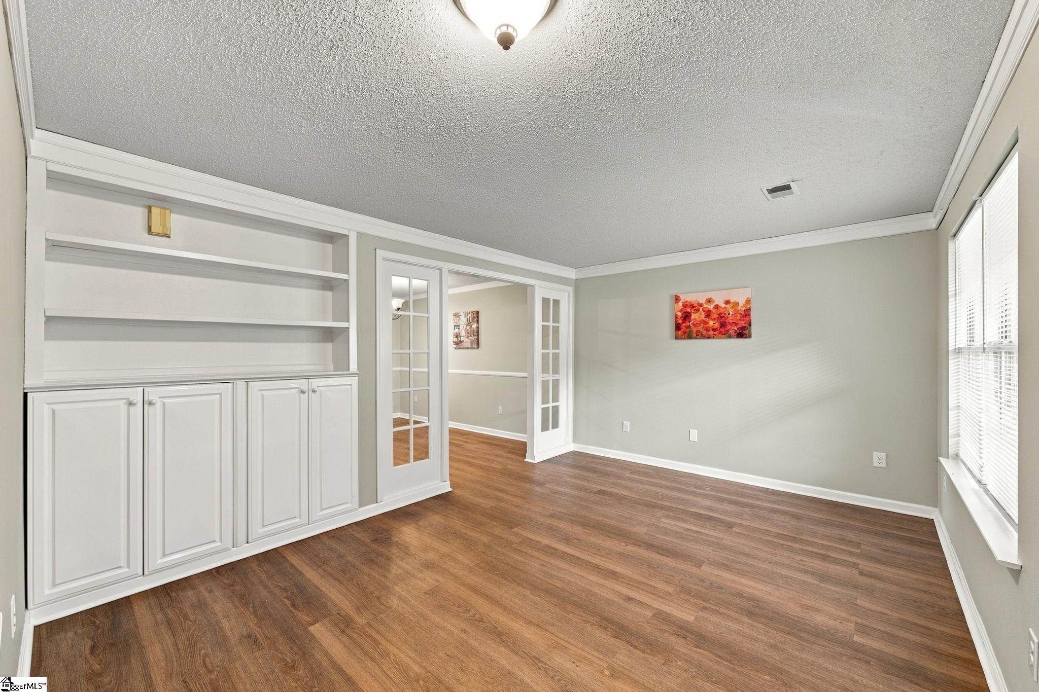 18 Reedy River Way Property Photo 9