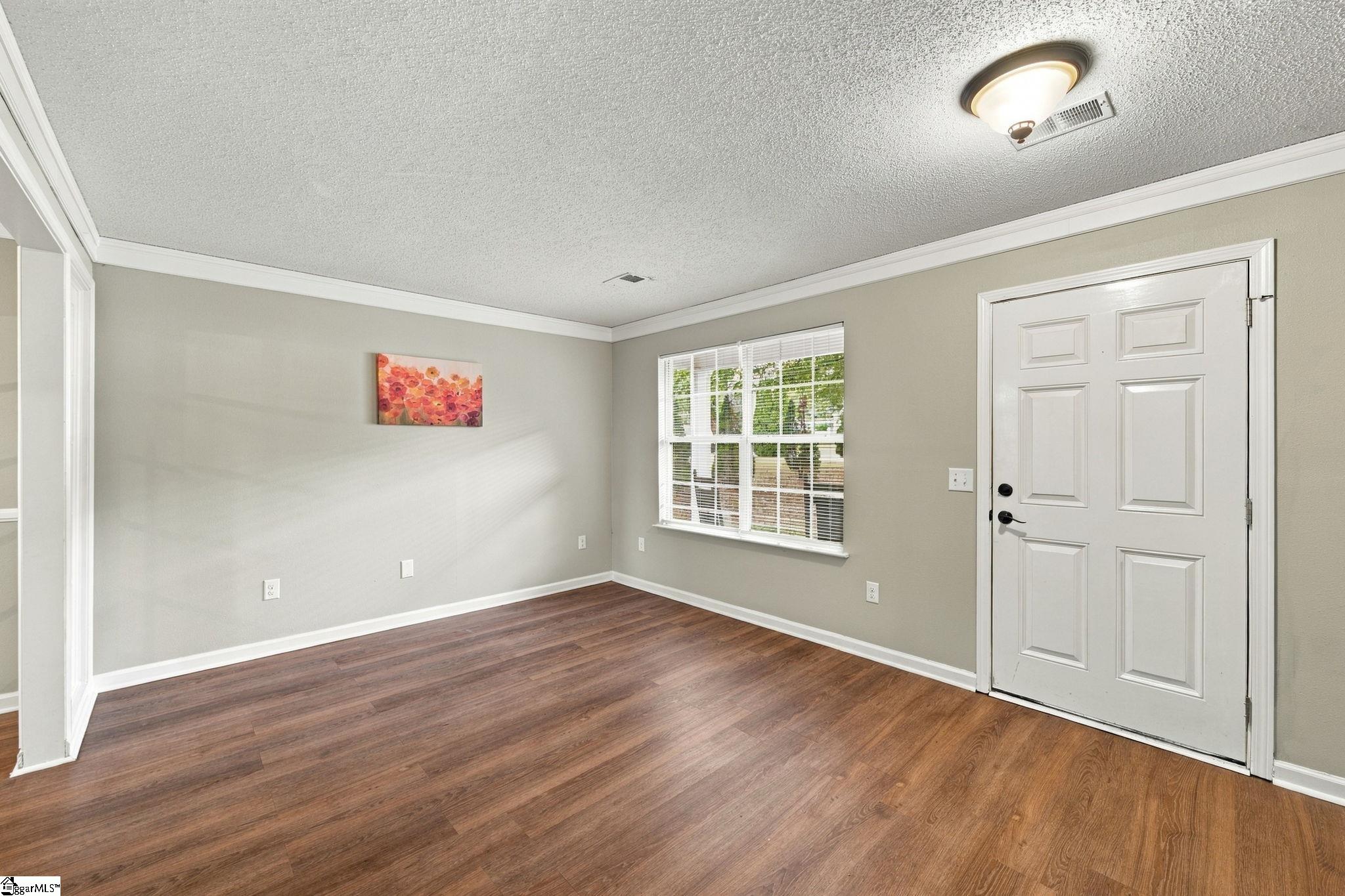 18 Reedy River Way Property Photo 10